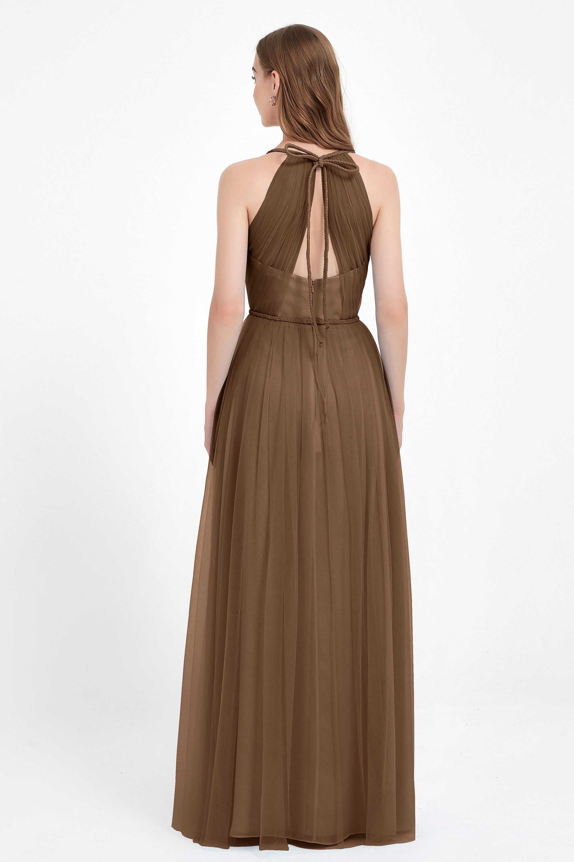 [Brown]