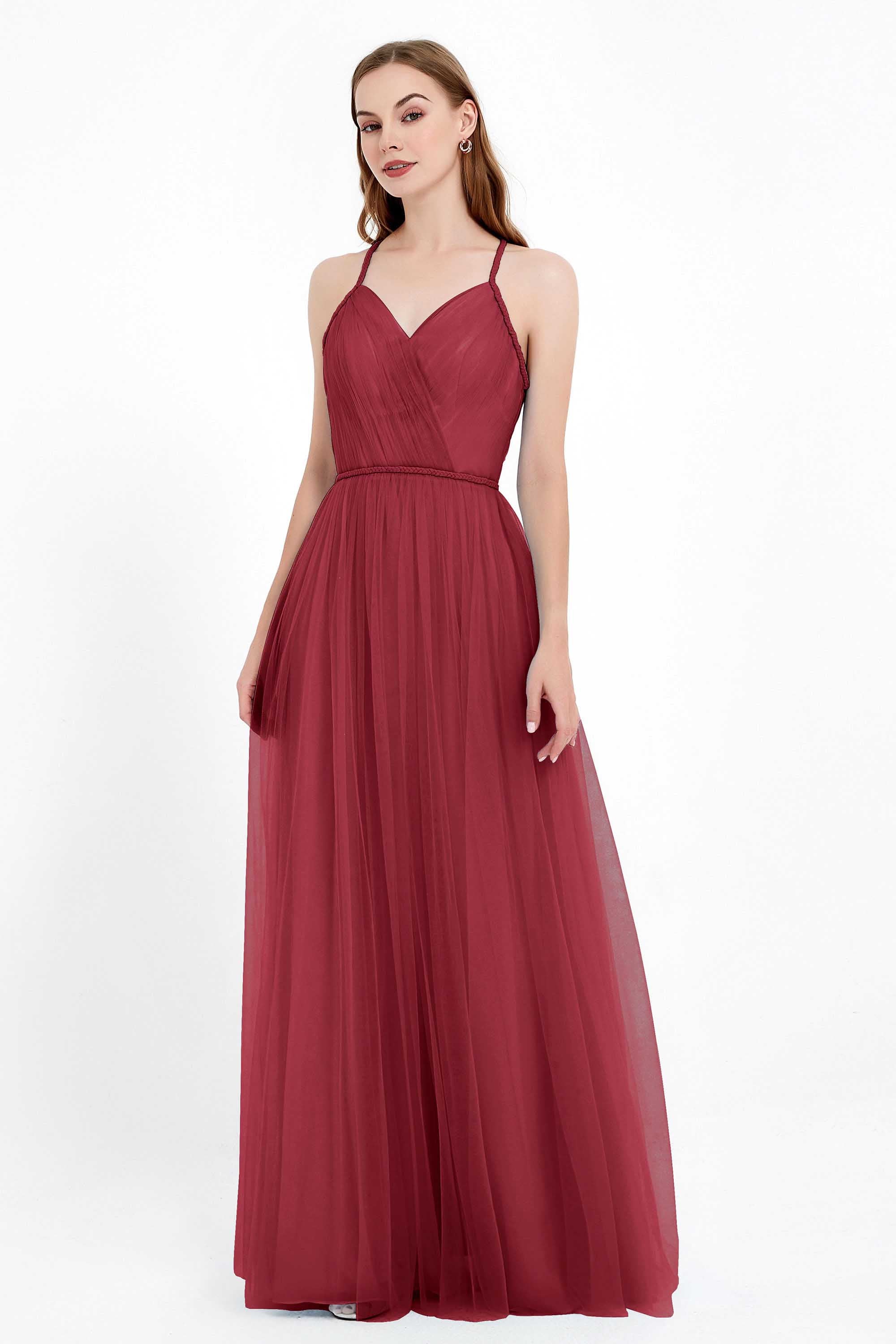 [Burgundy]