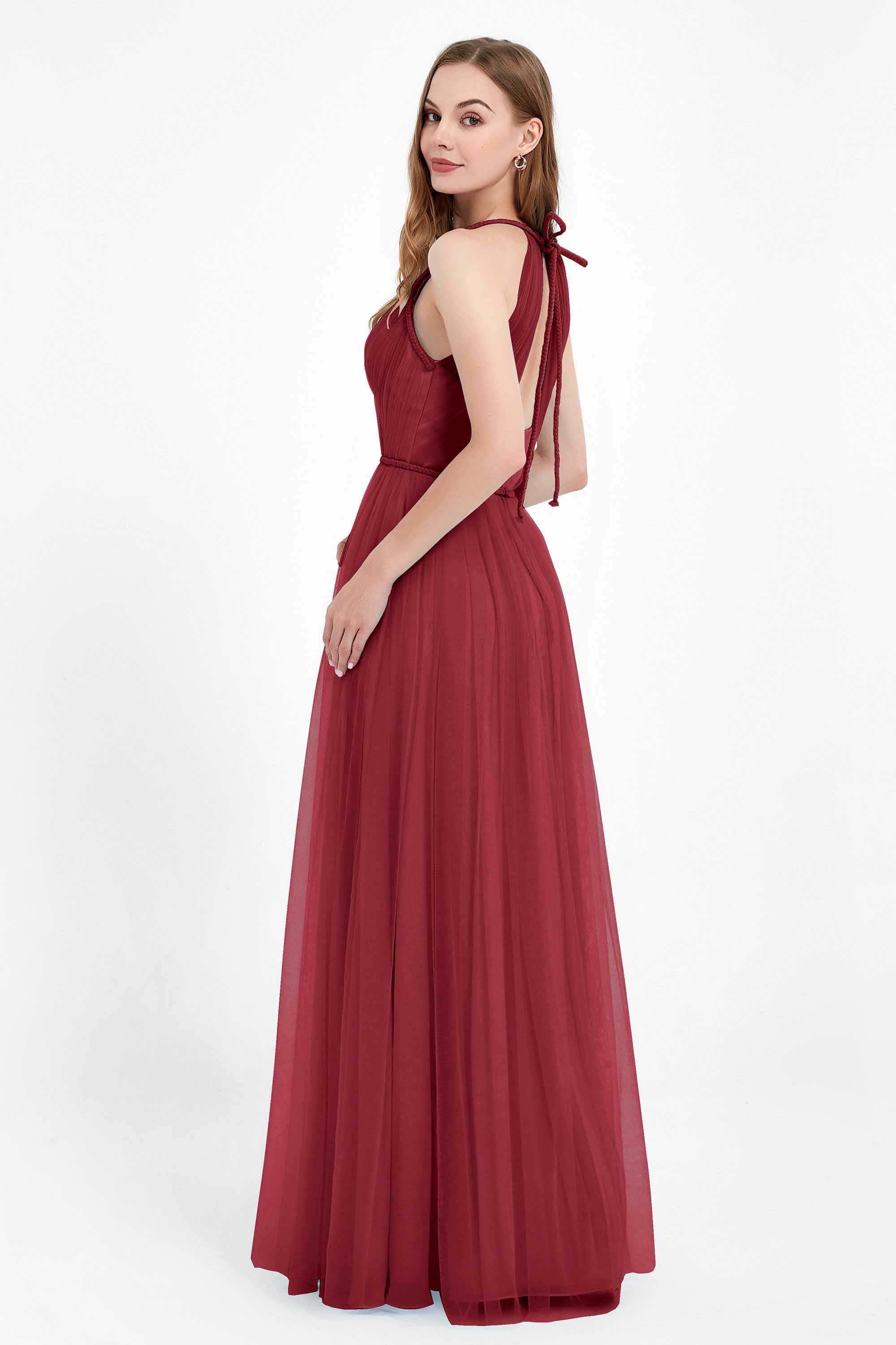 [Burgundy]