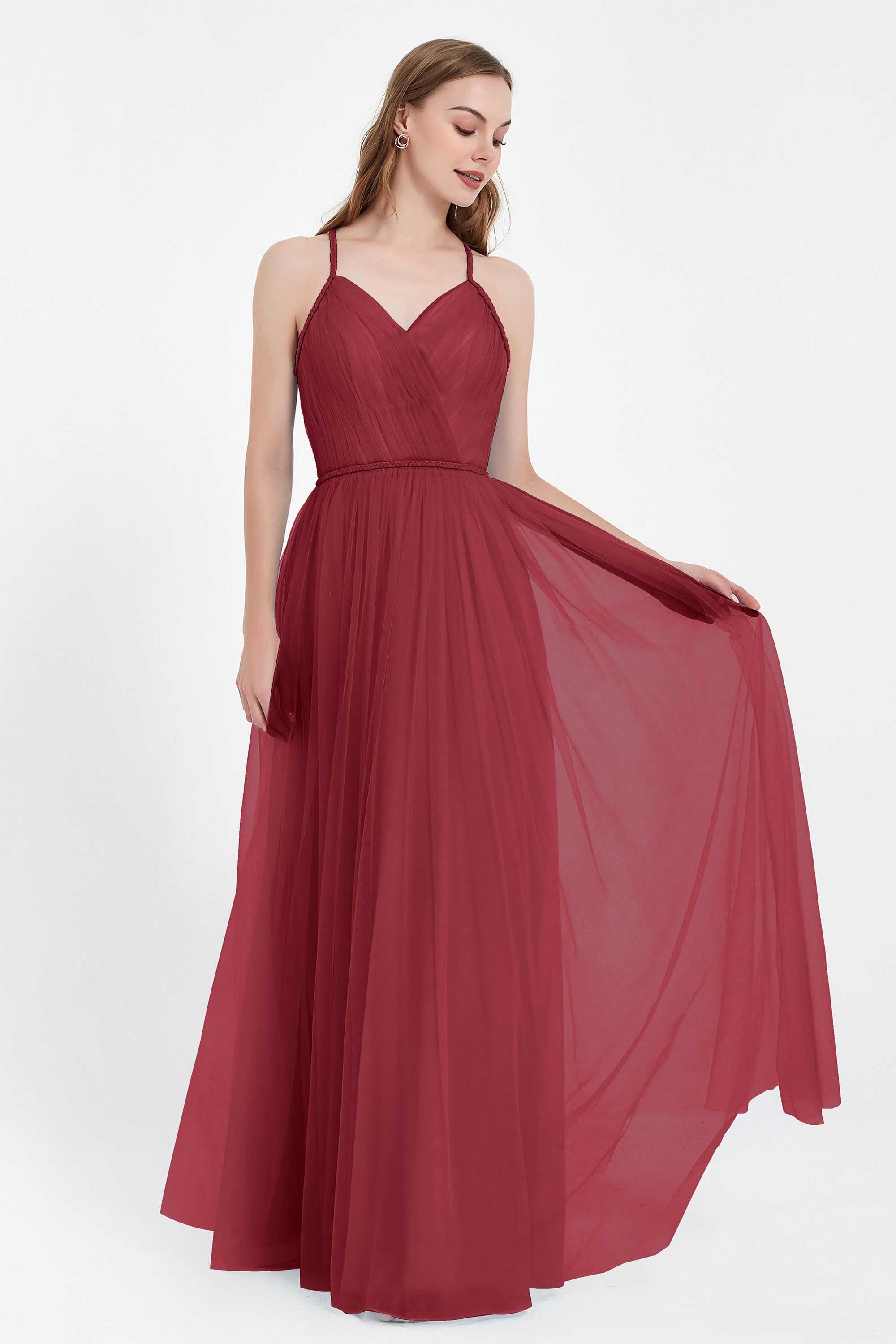 [Burgundy]