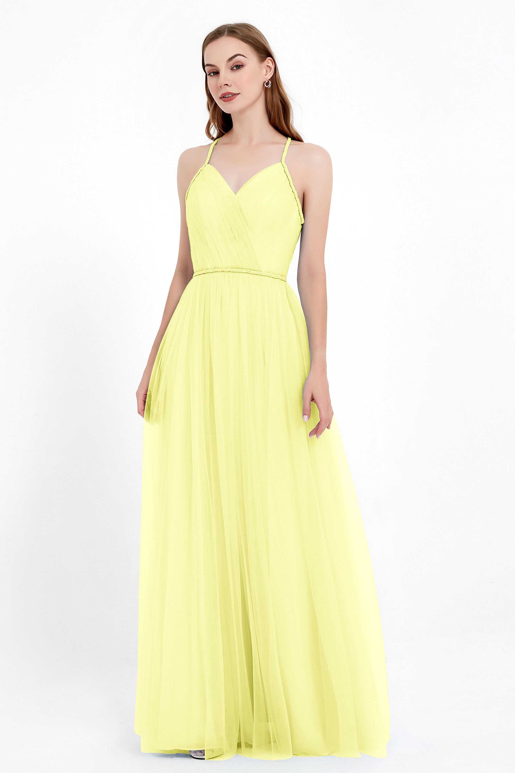 [Daffodil]