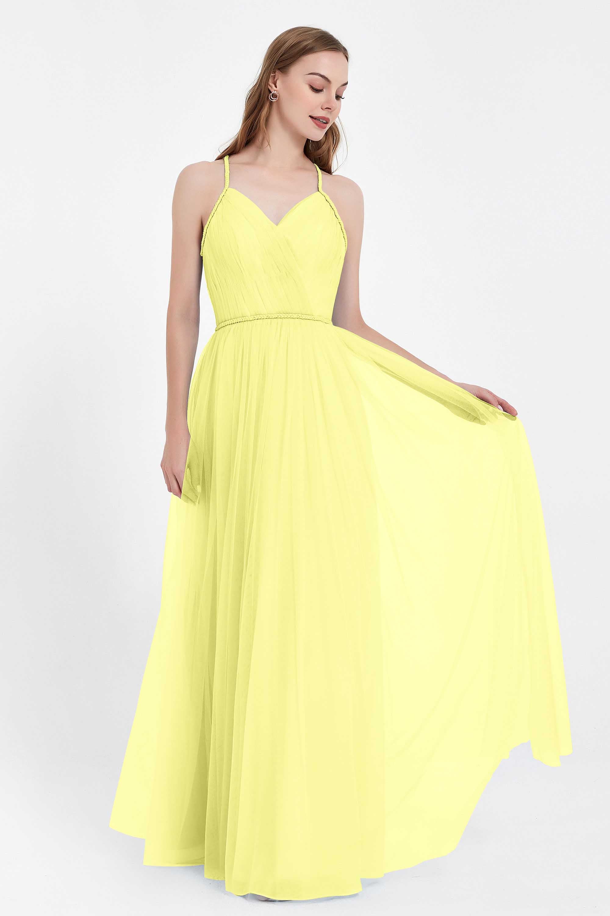 [Daffodil]