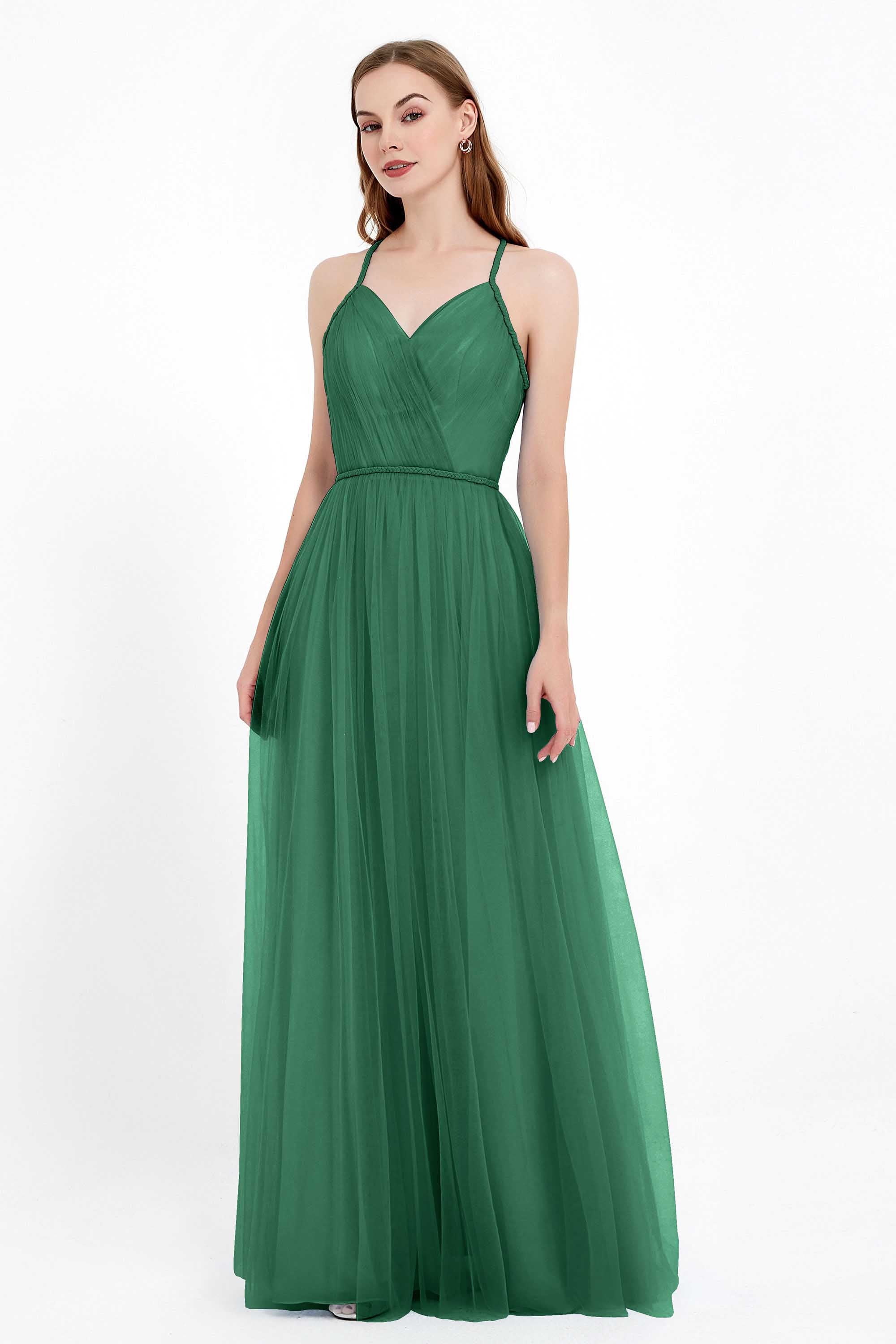 [Dark-Green]