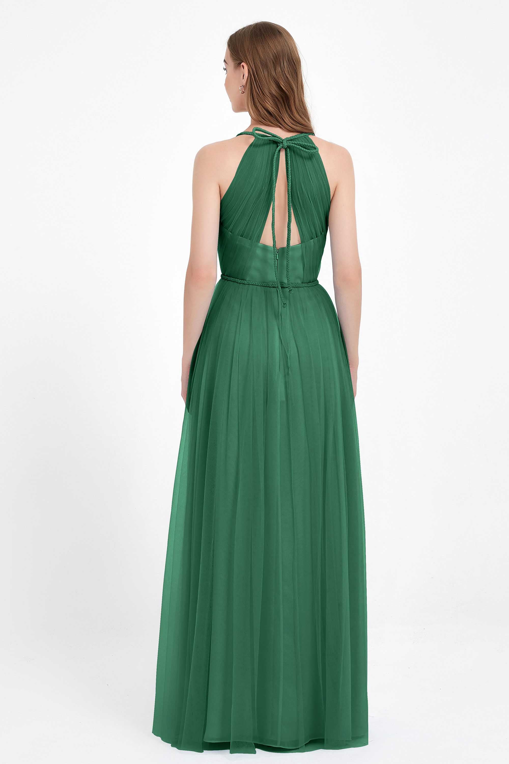 [Dark-Green]