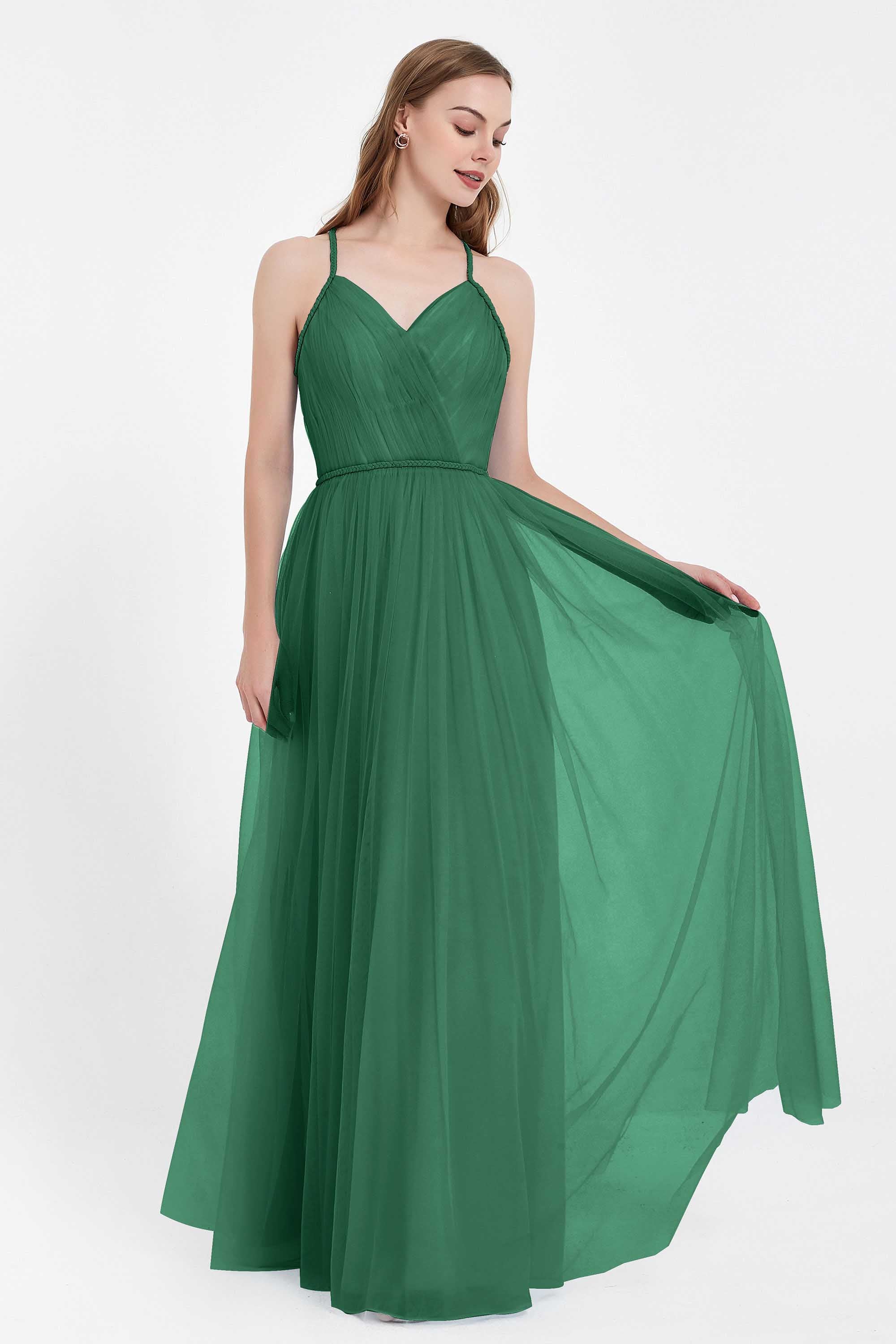 [Dark-Green]