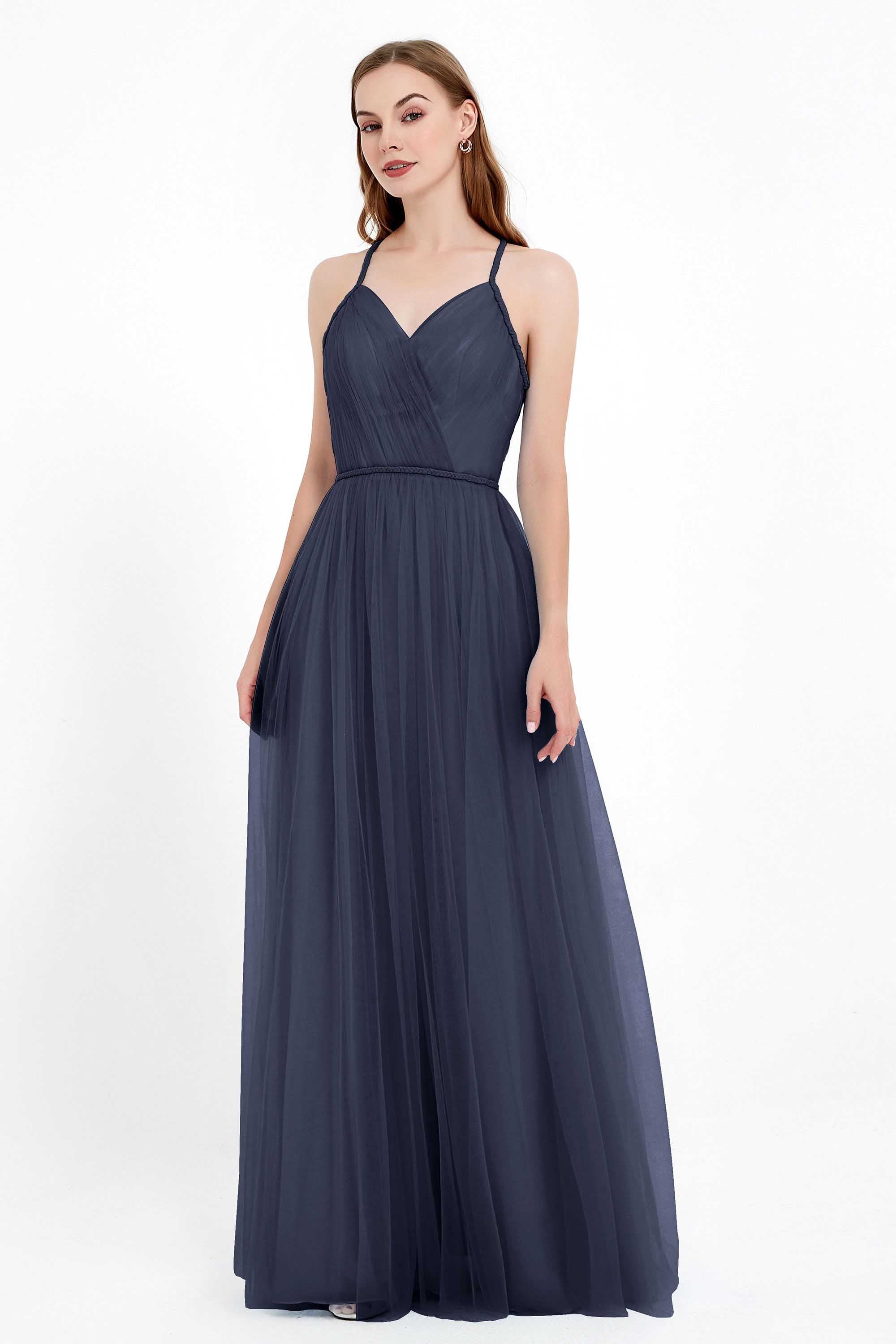 [Dark-Navy]