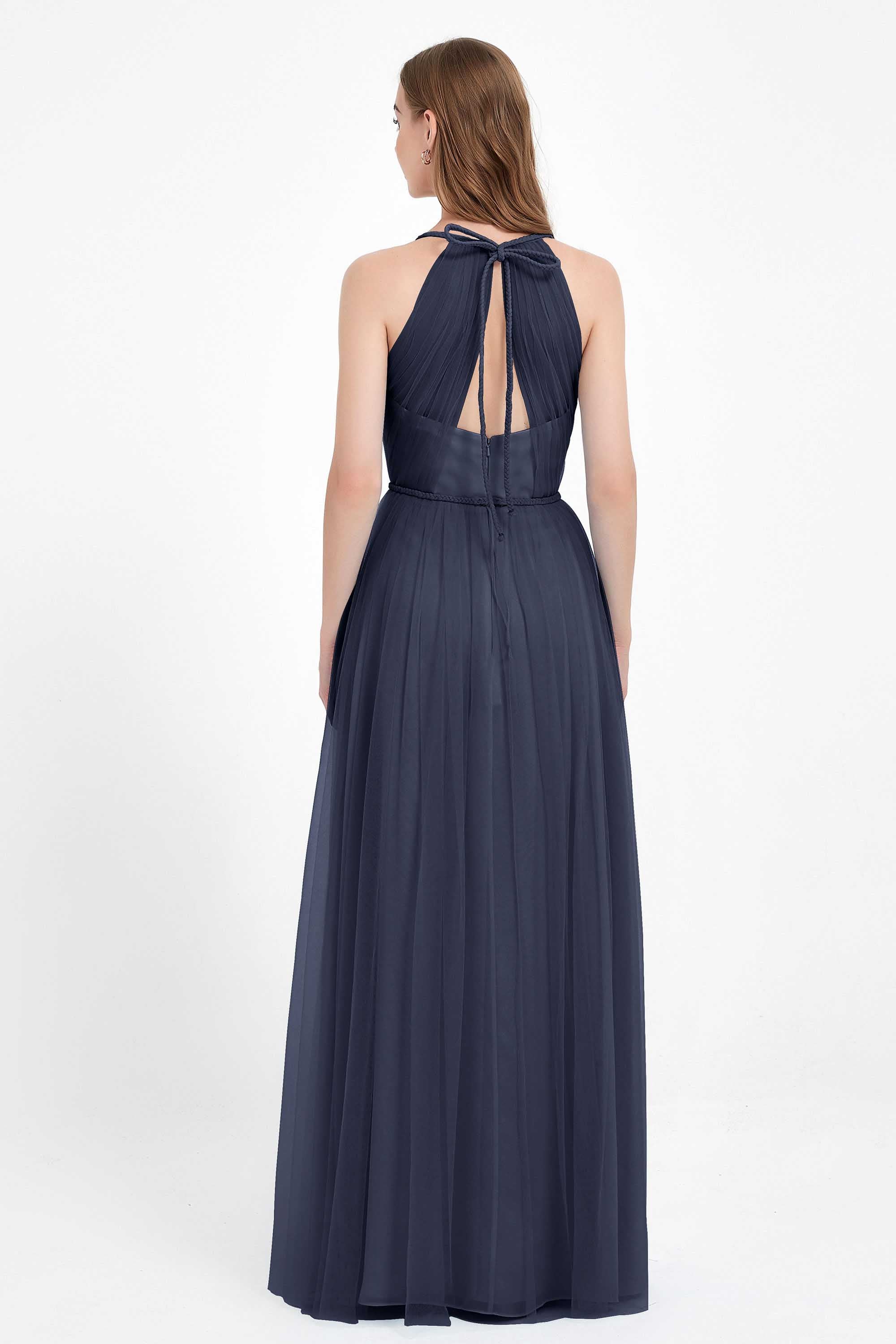 [Dark-Navy]