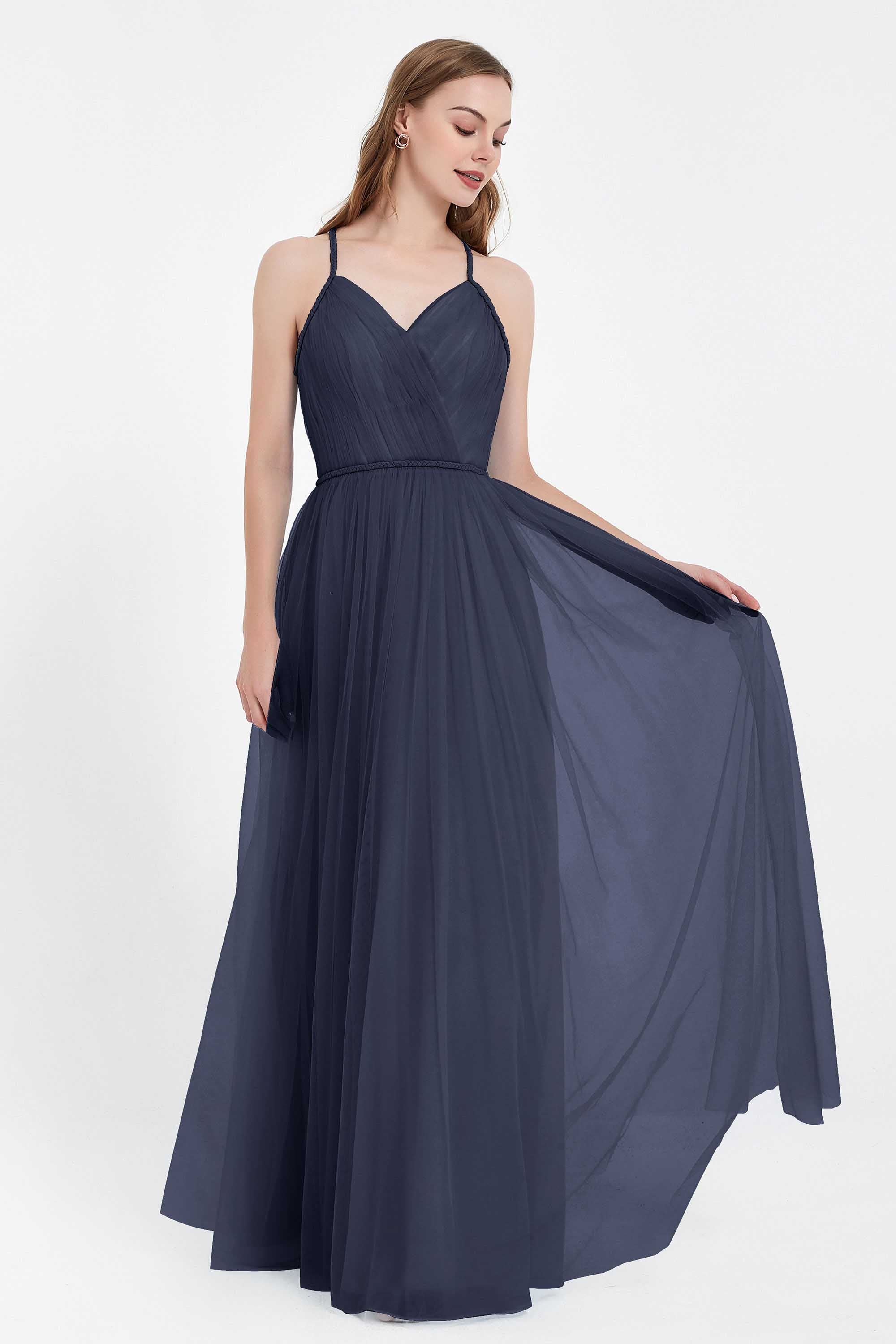 [Dark-Navy]