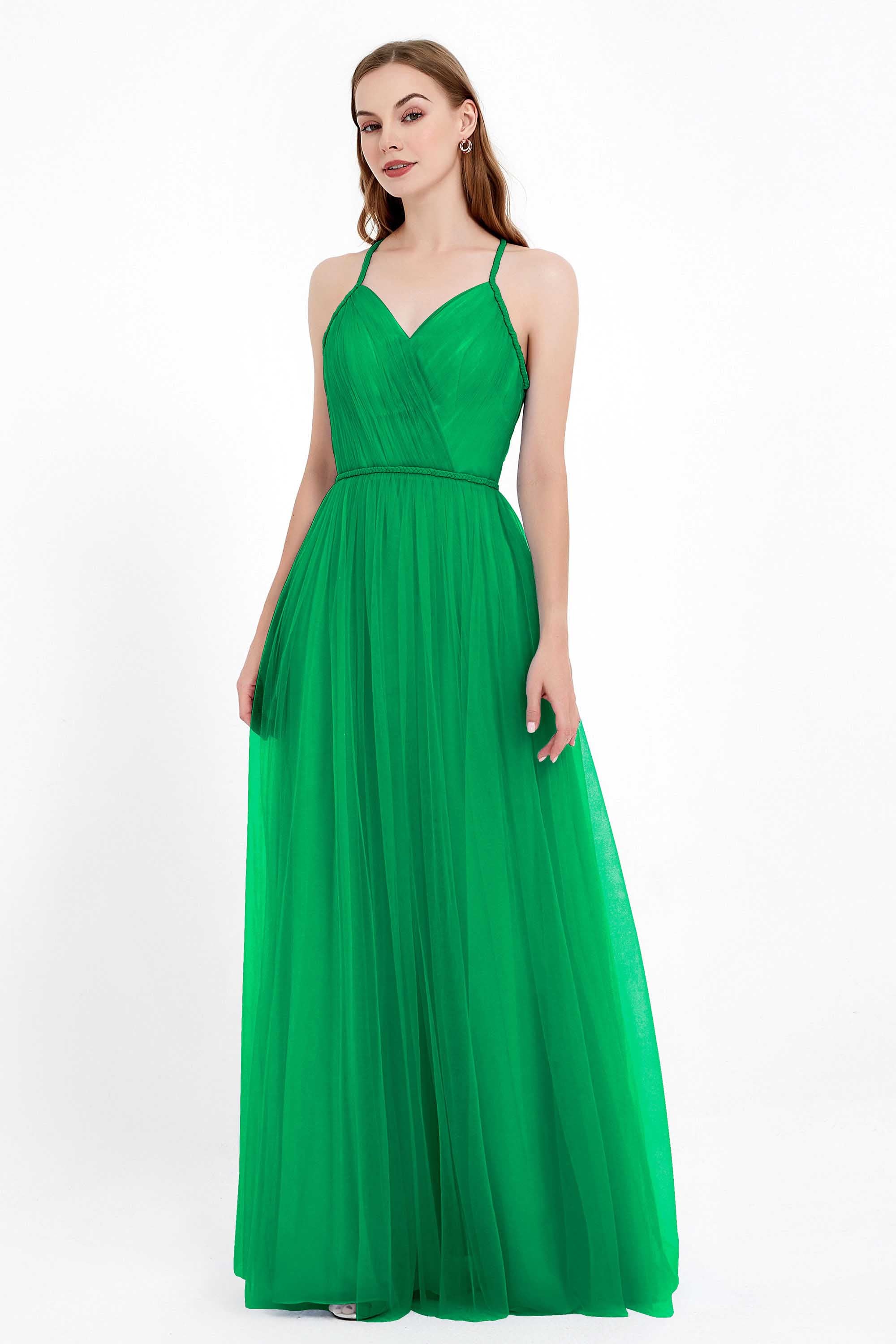 [Emerald]