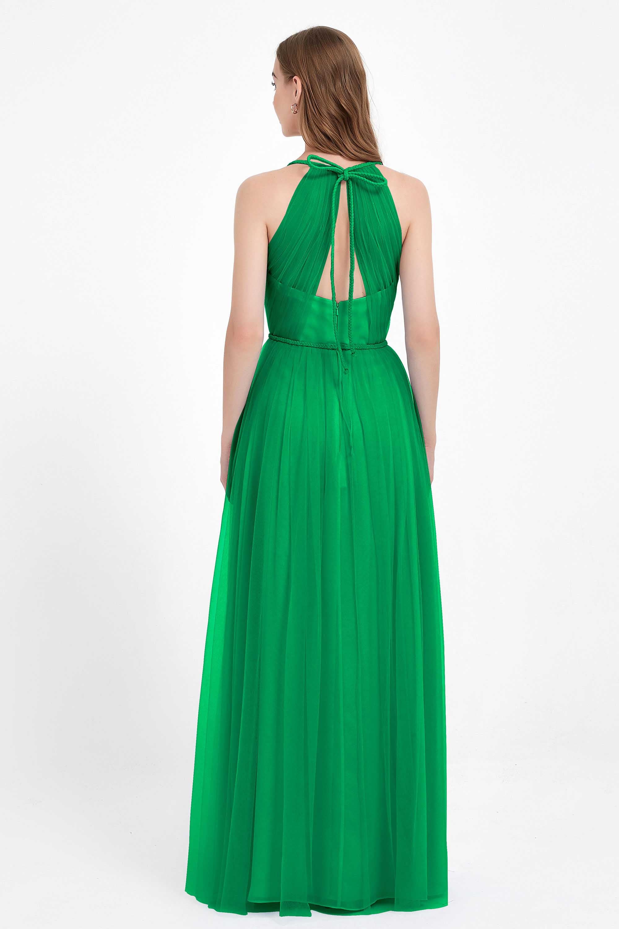 [Emerald]