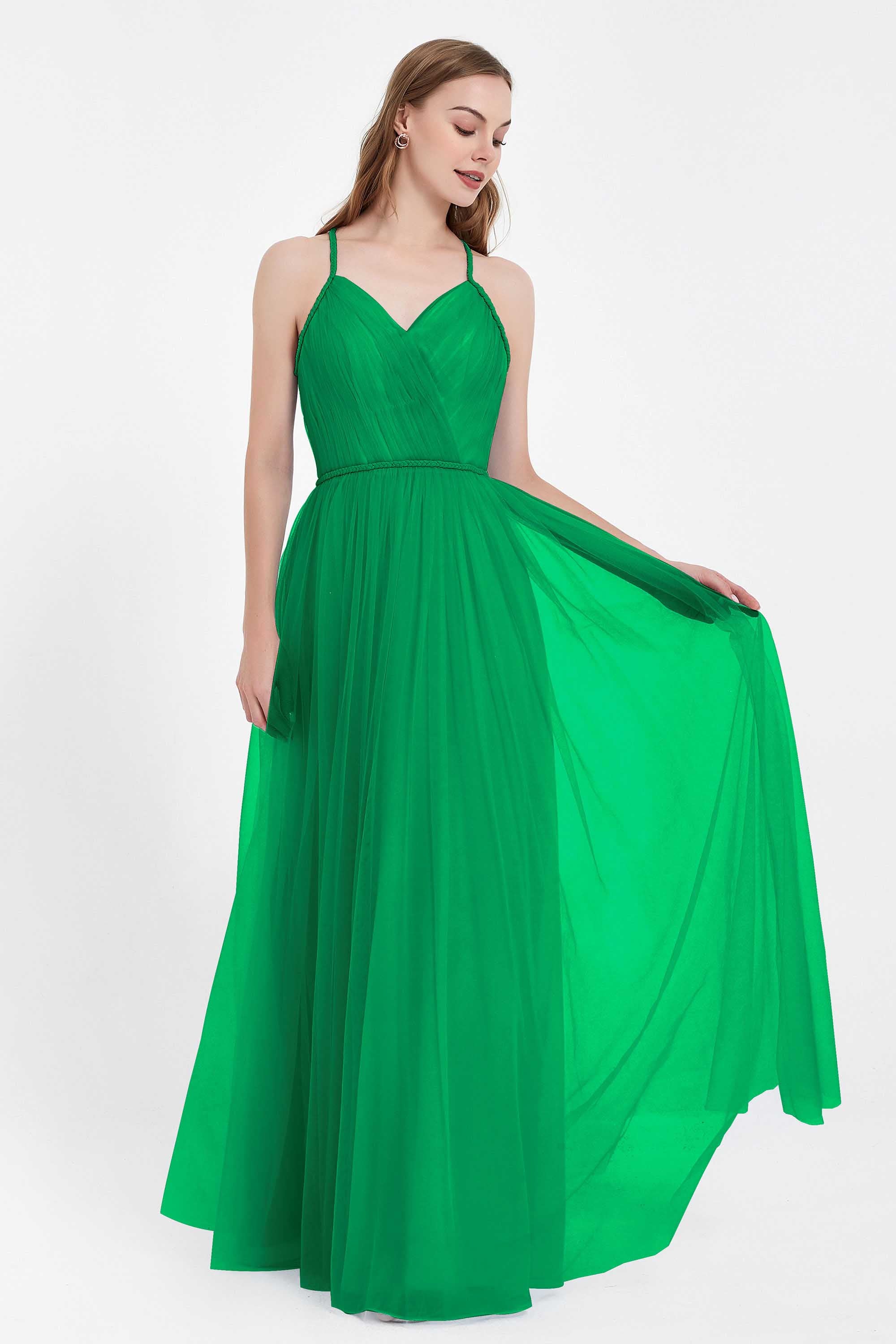 [Emerald]