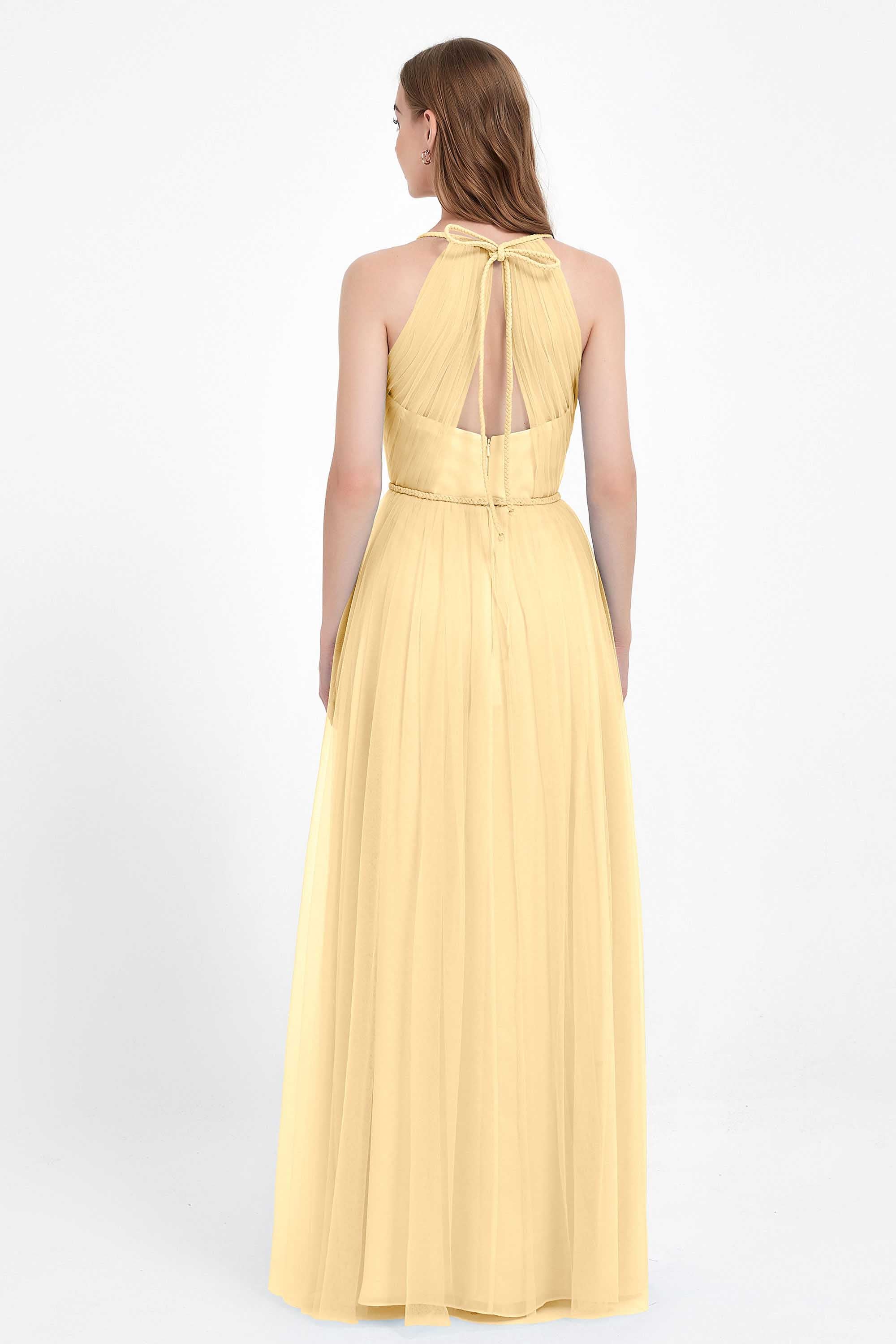 [Gold]