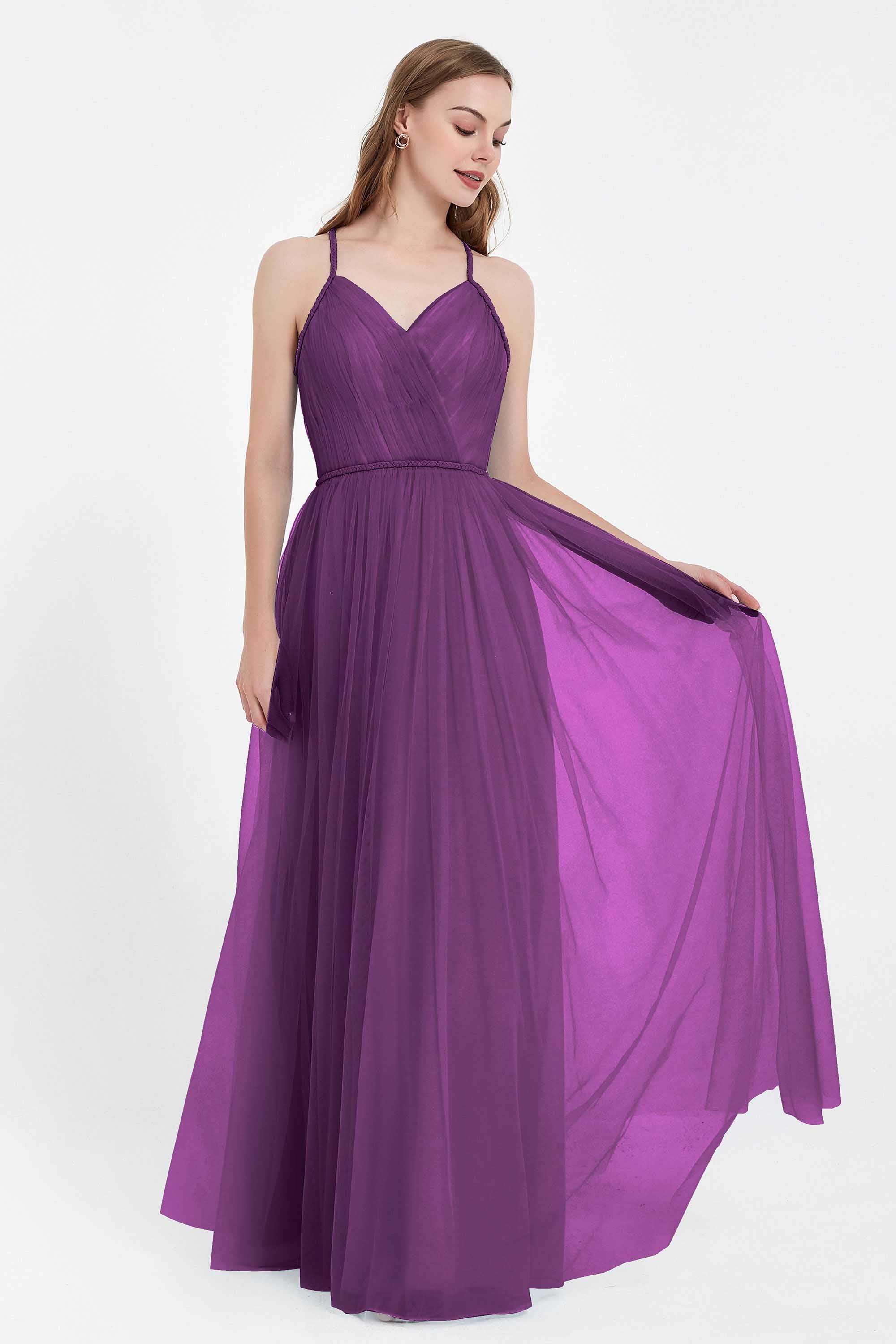 [Grape]