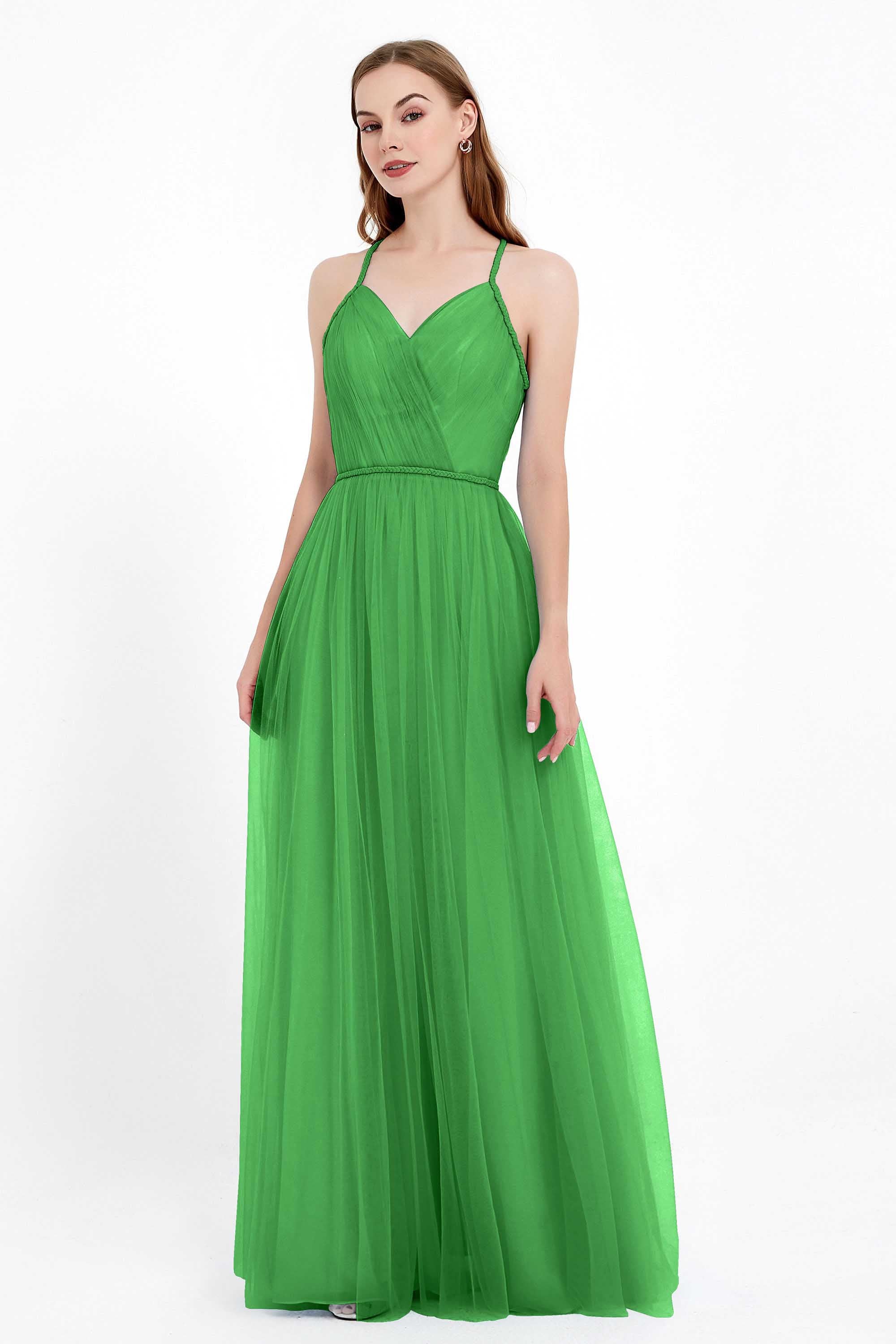 [Green]