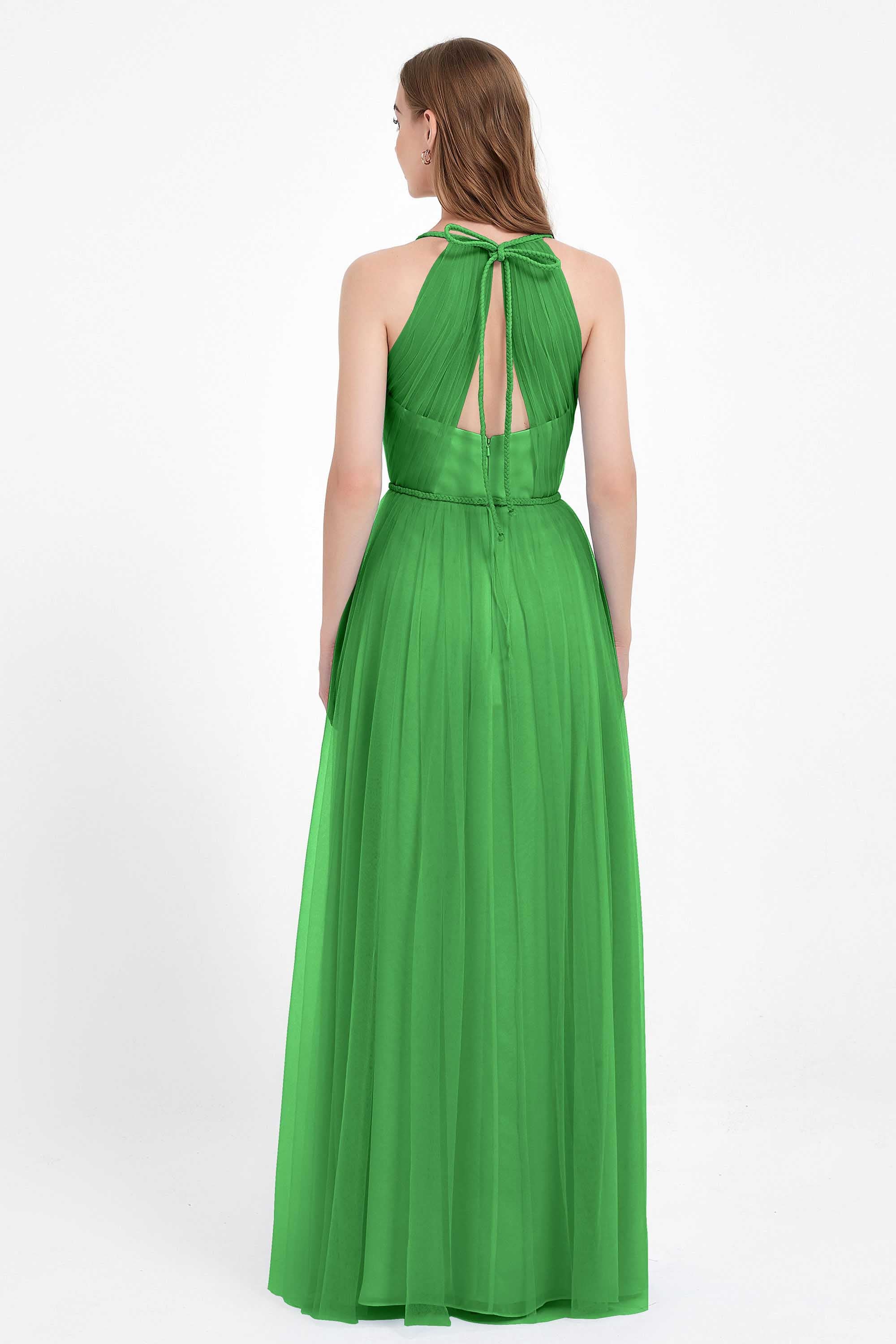 [Green]