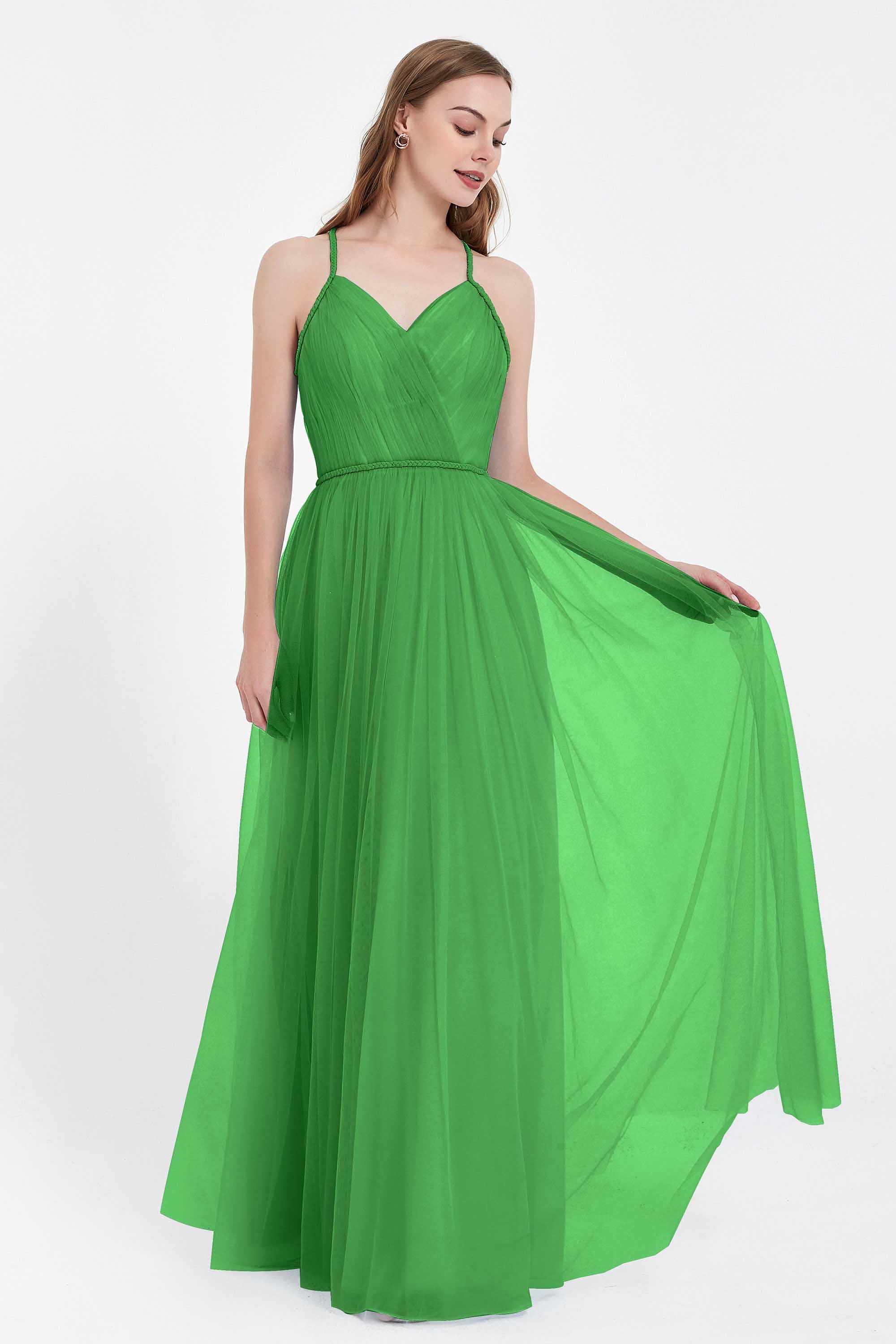 [Green]