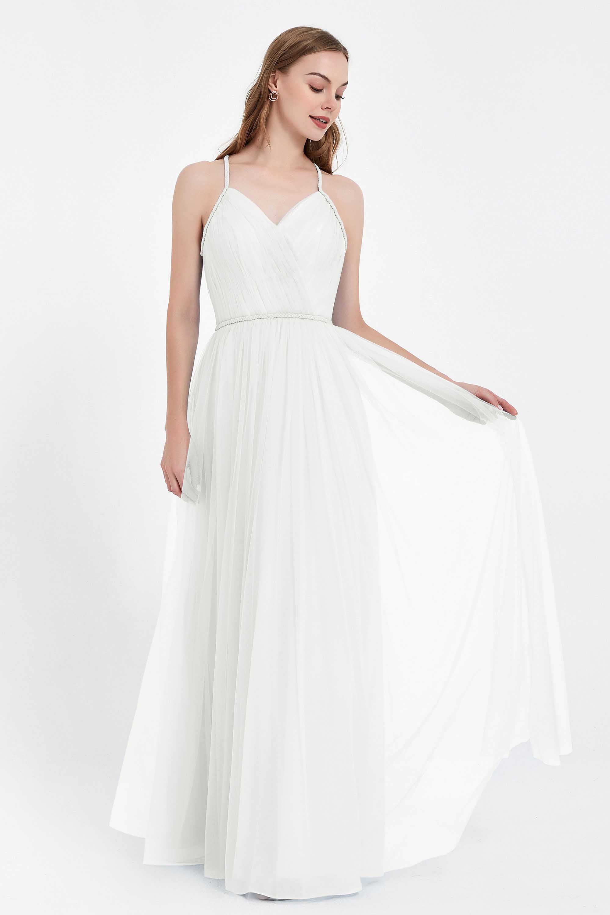 [Ivory]