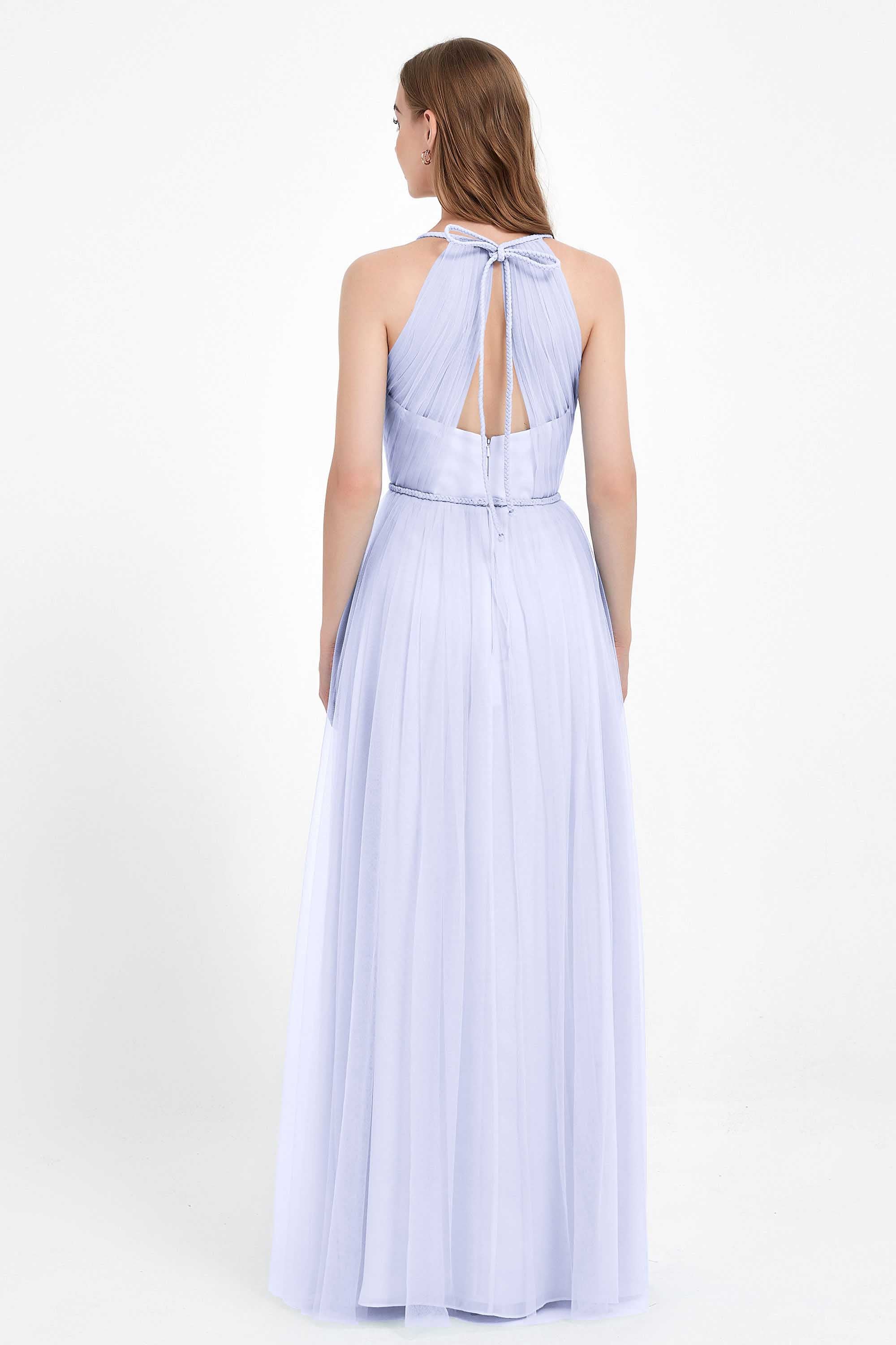 [Lavender]