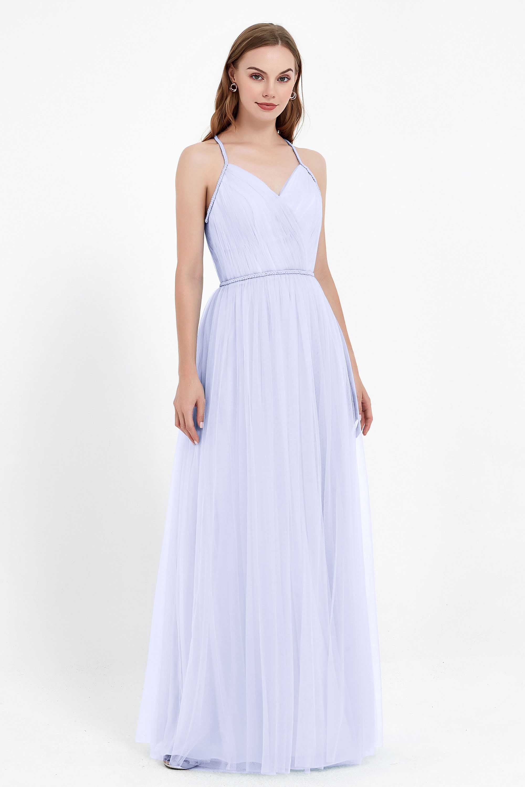[Lavender]