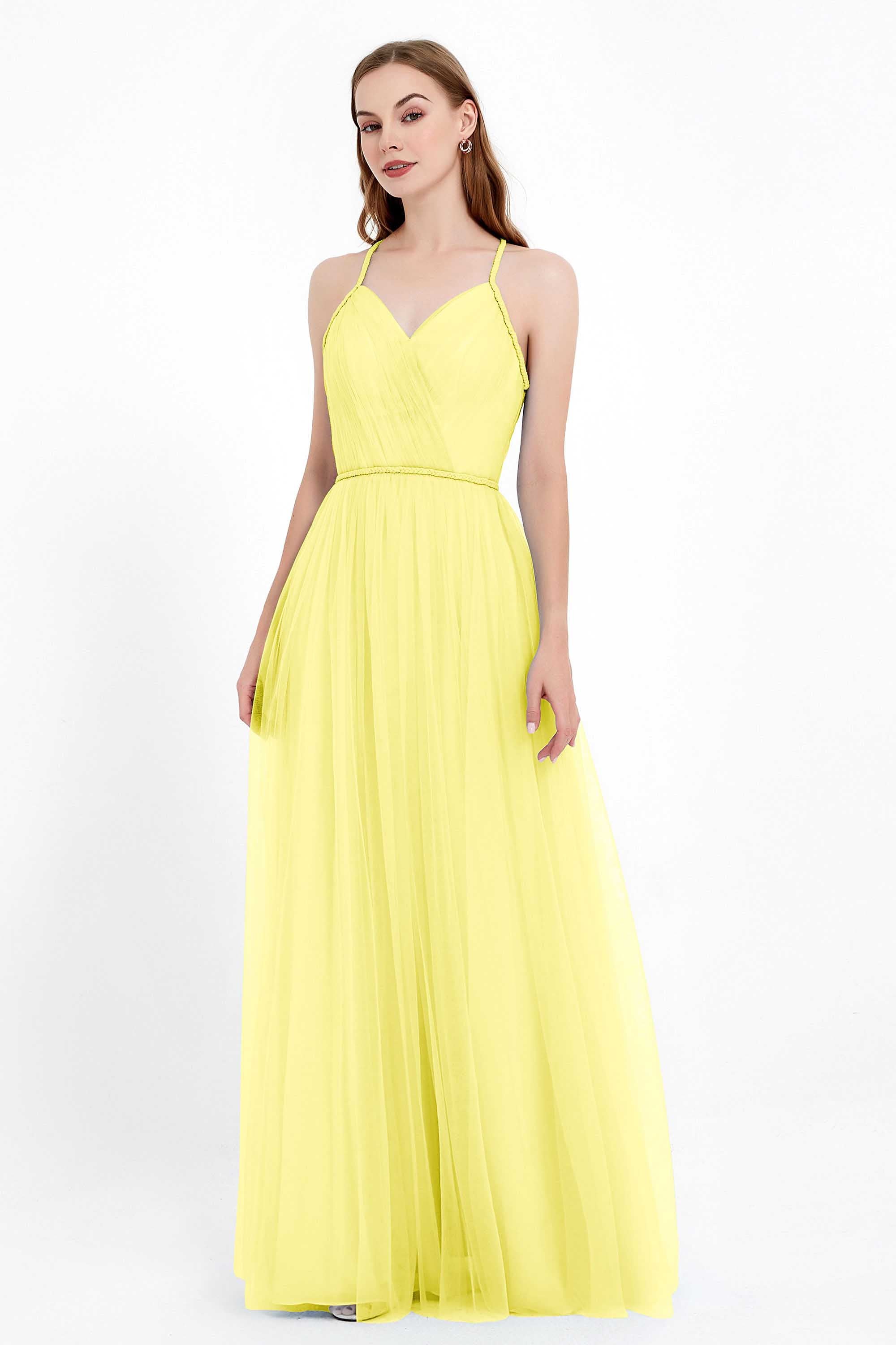 [Lemon]