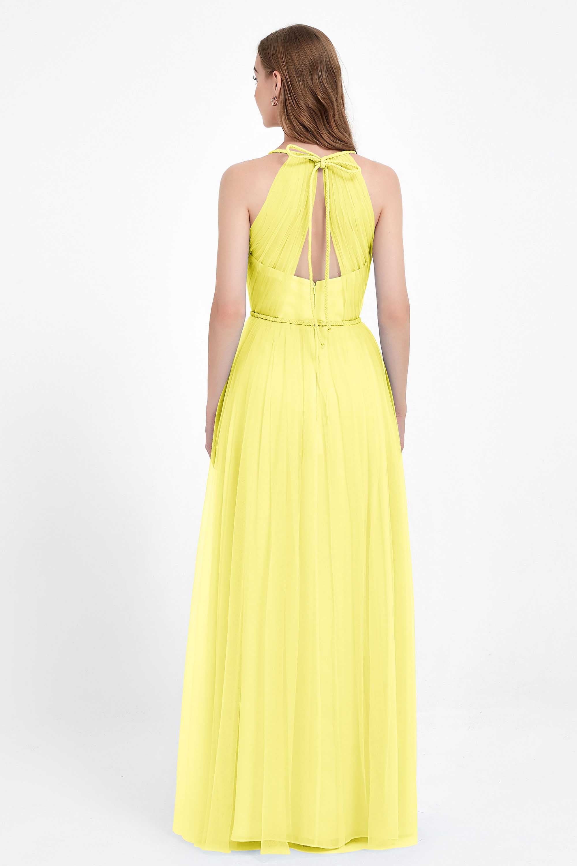 [Lemon]