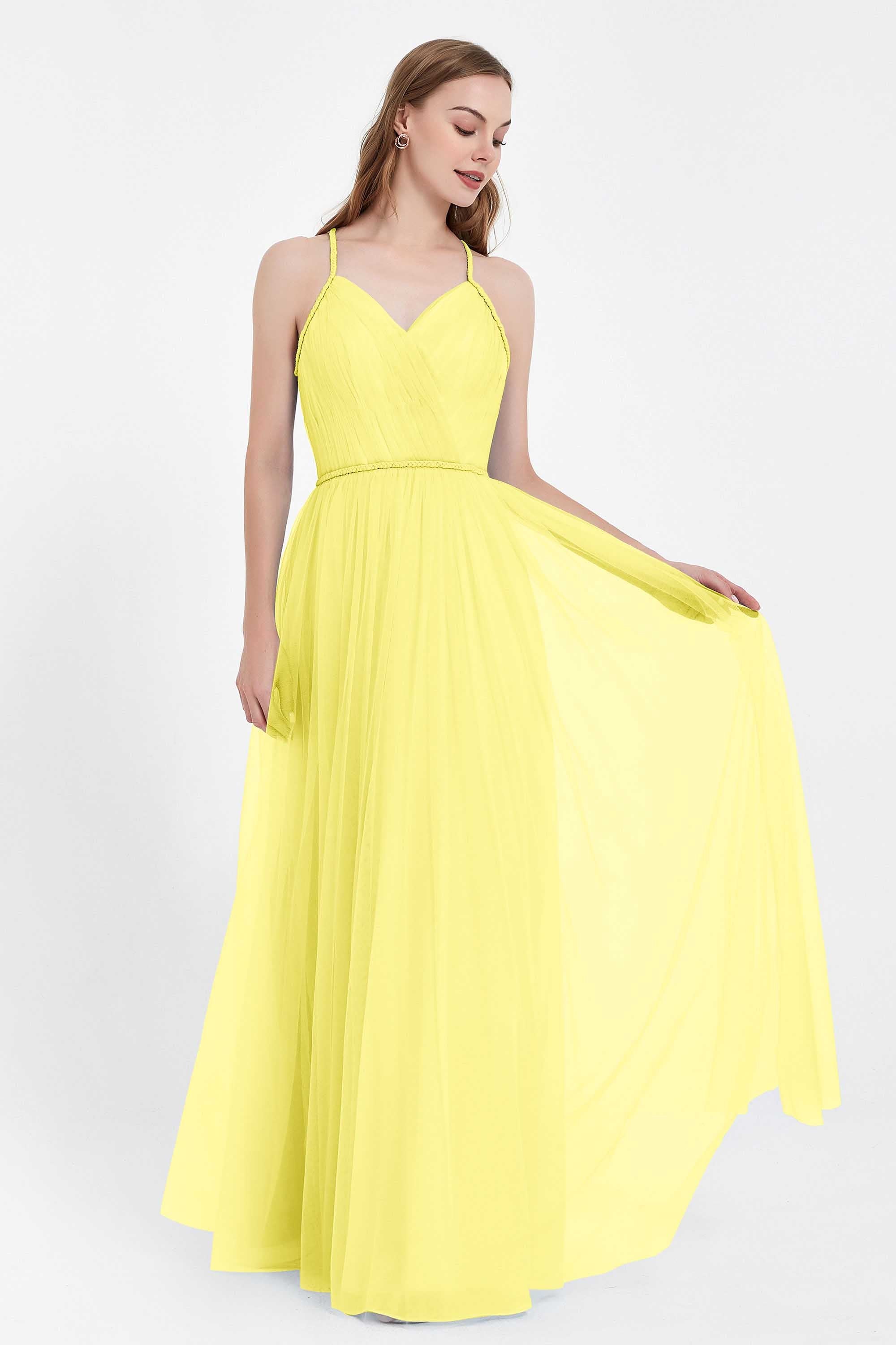 [Lemon]