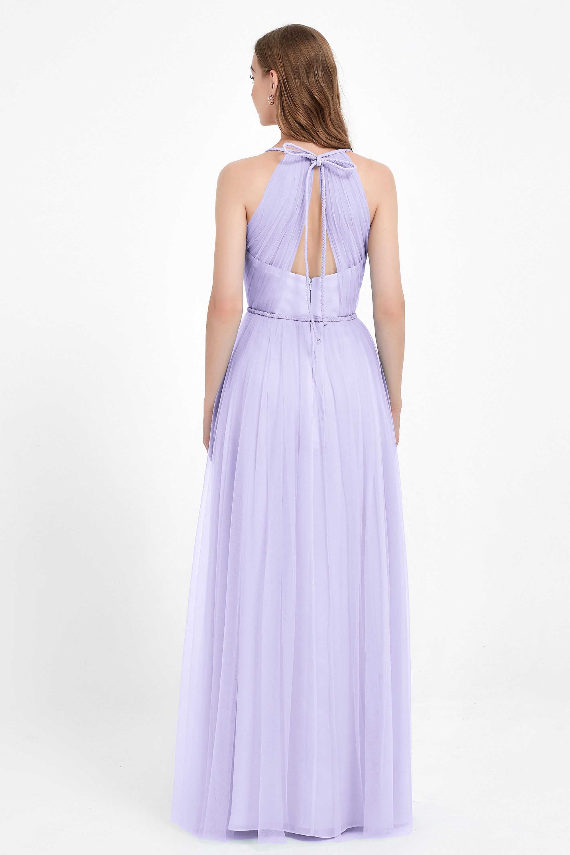 [Lilac]