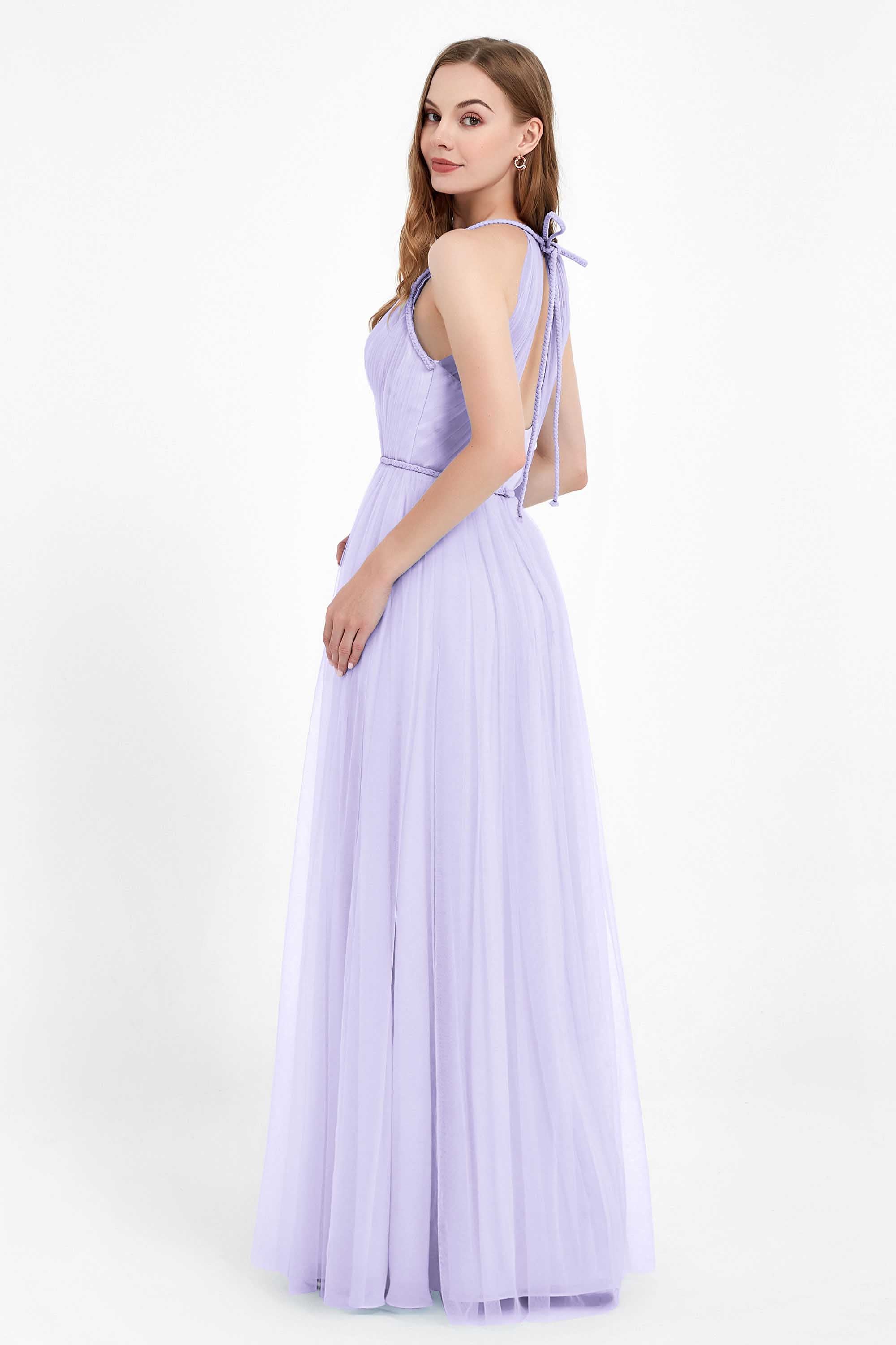 [Lilac]