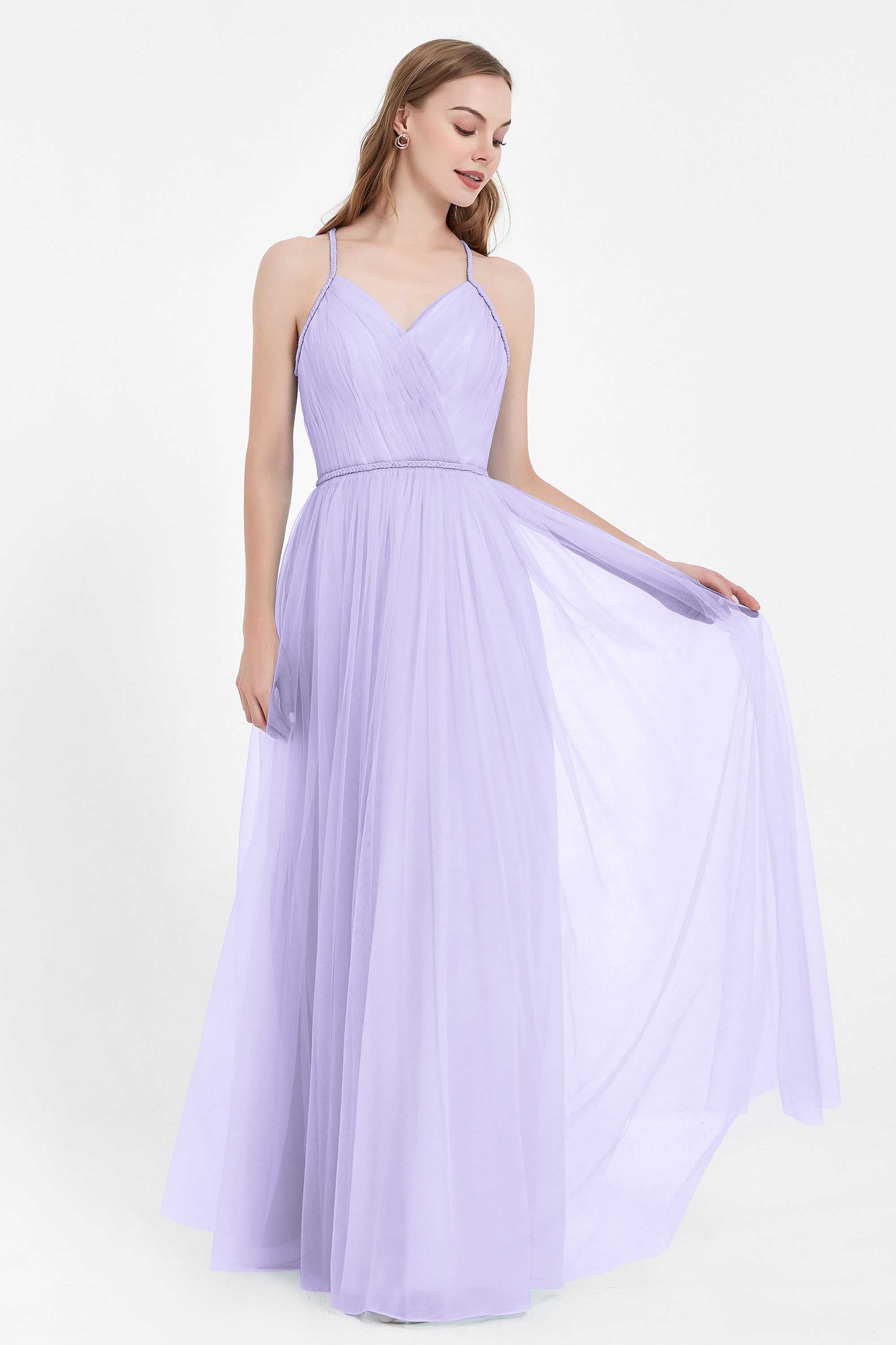 [Lilac]