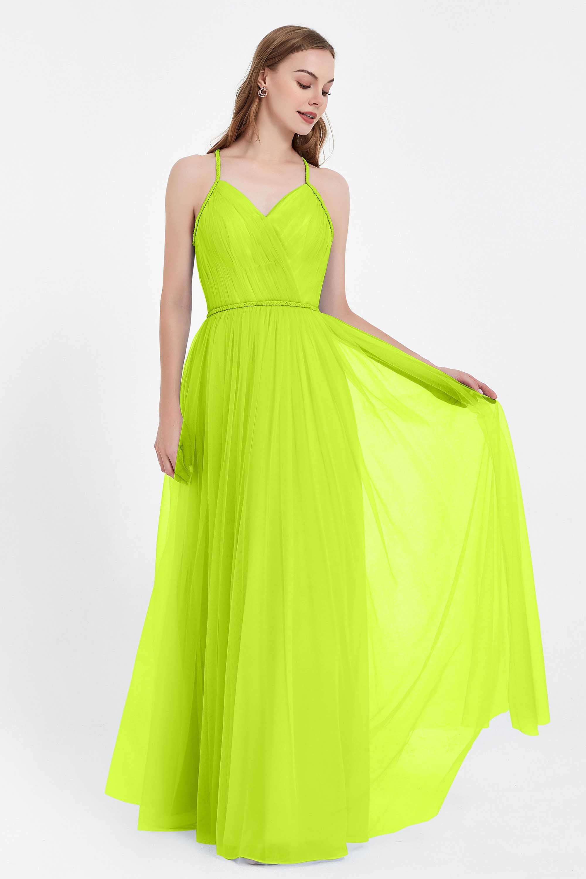 [Lime-Green]