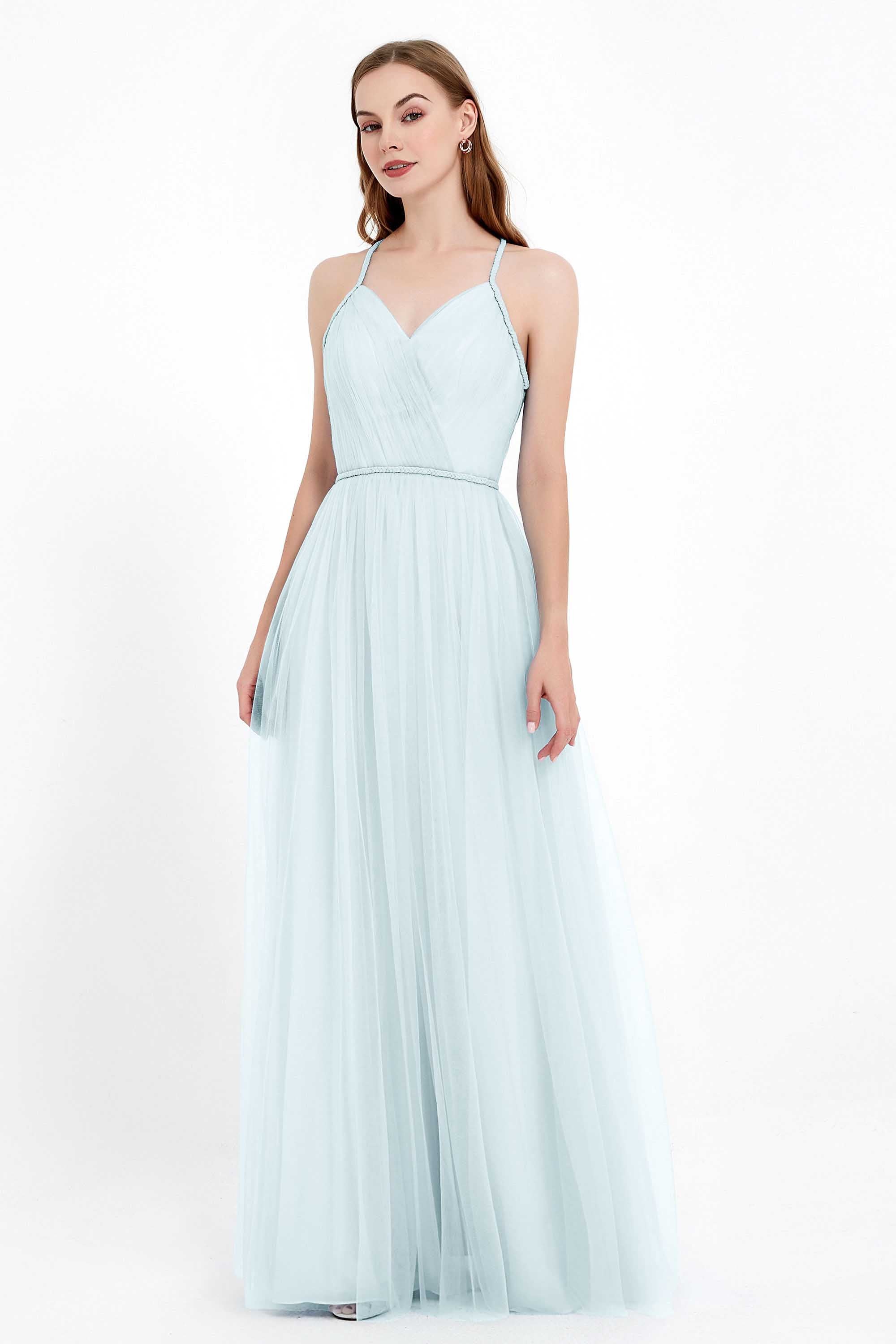 [Mist]