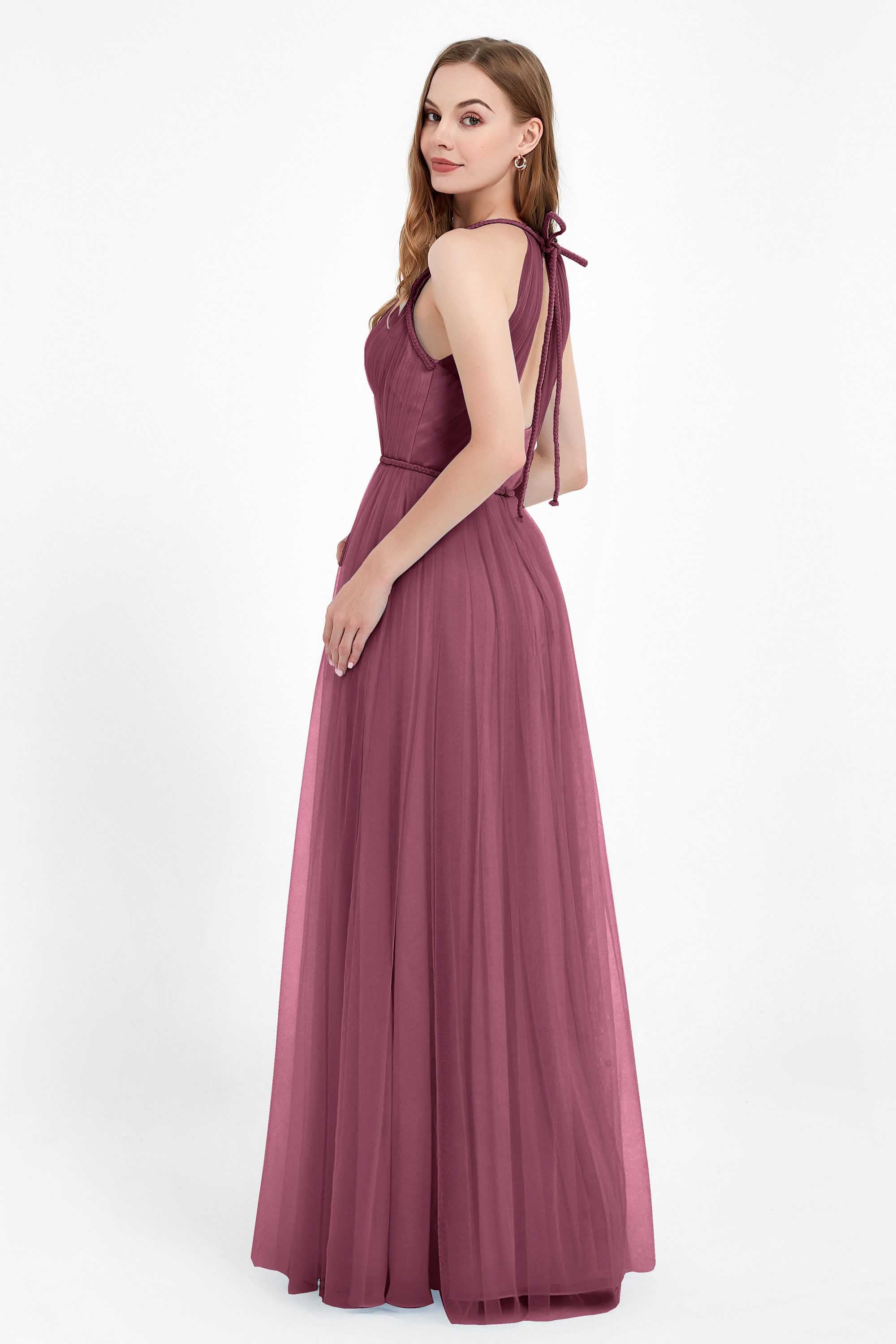 [Mulberry]