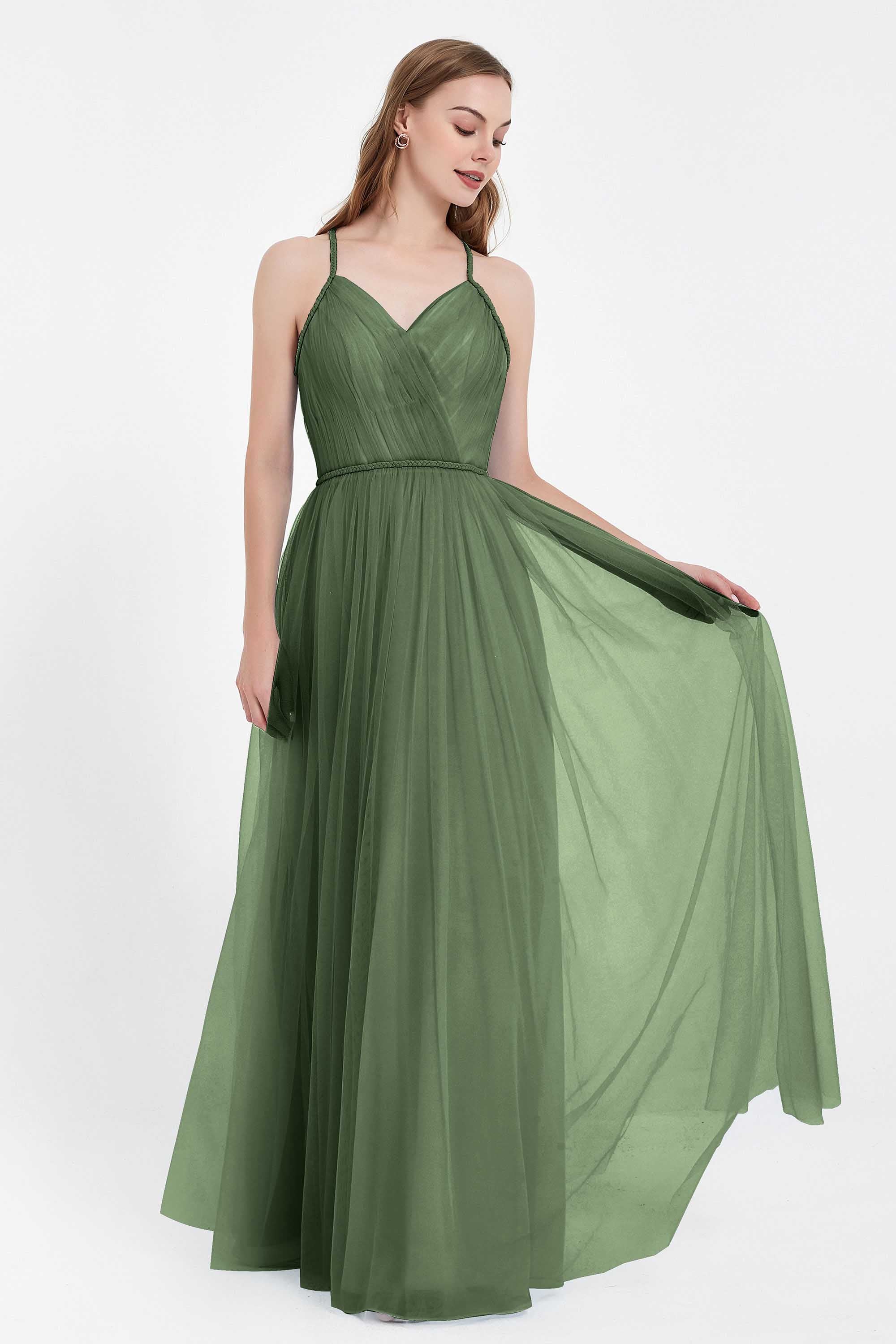 [Olive-Green]