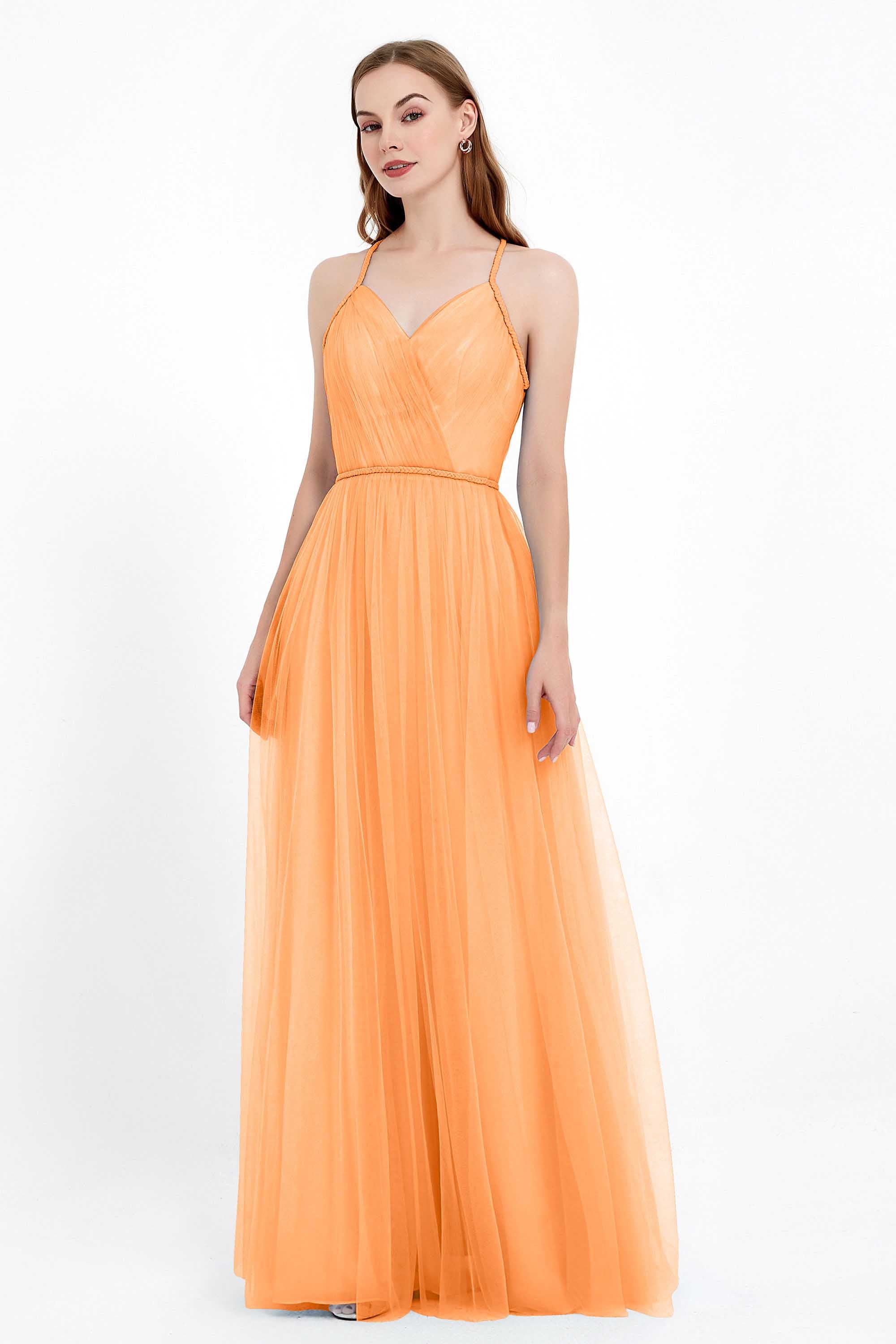 [Orange]