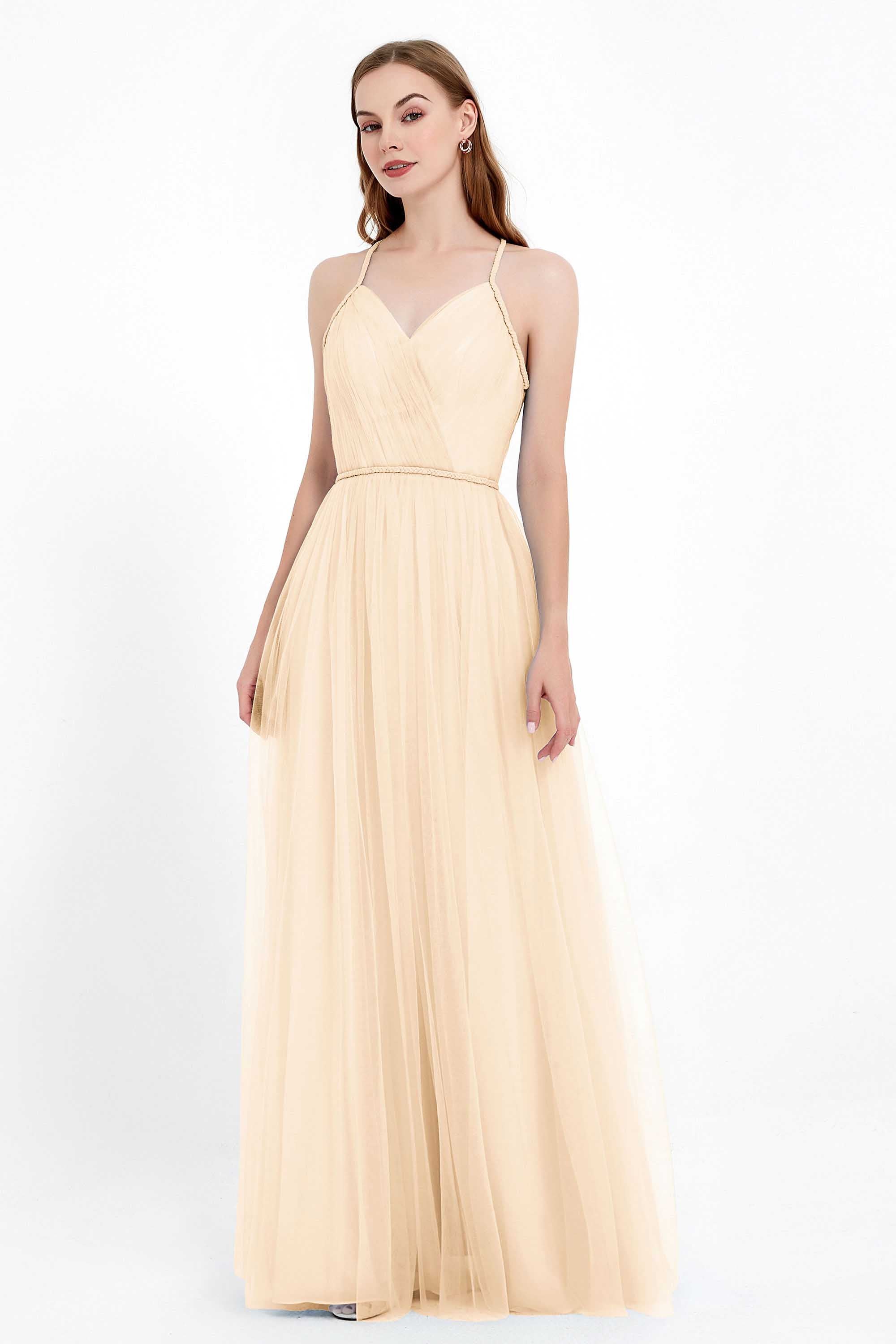 [Peach]