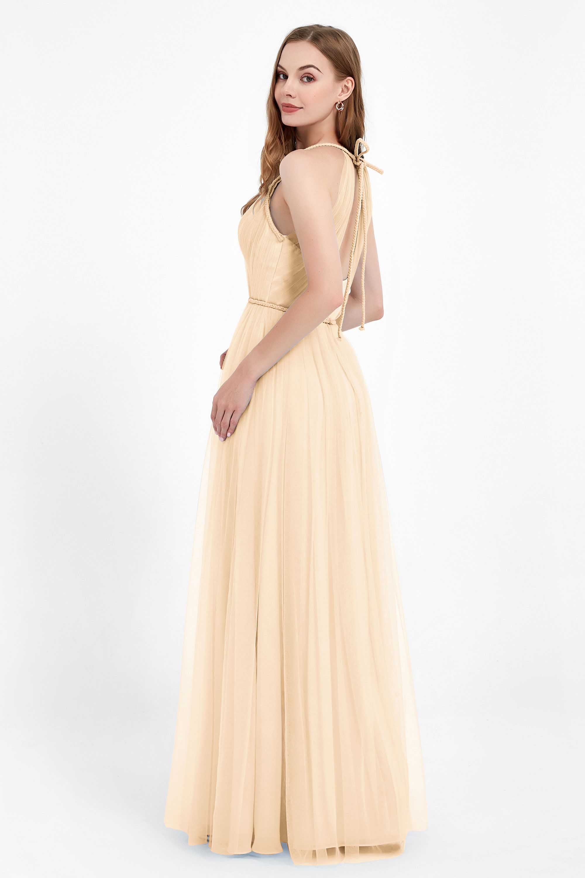 [Peach]