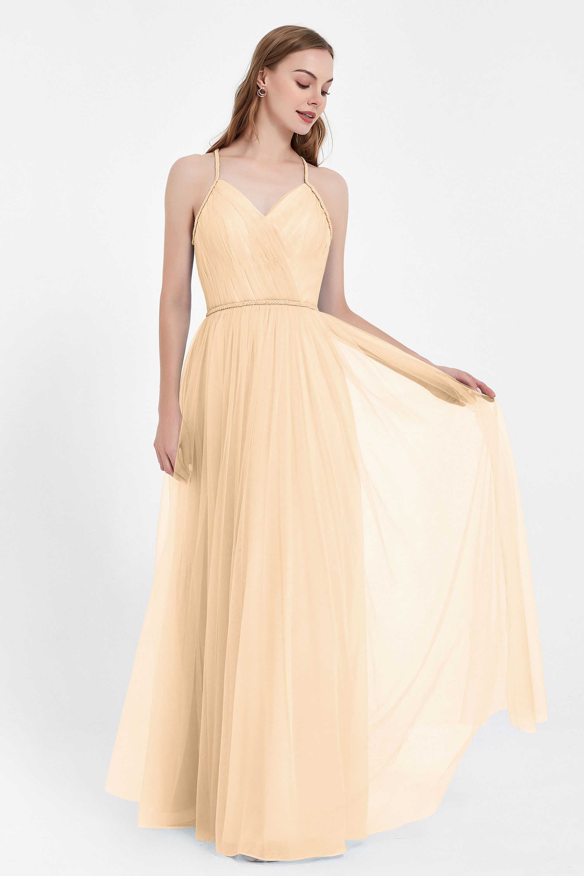 [Peach]