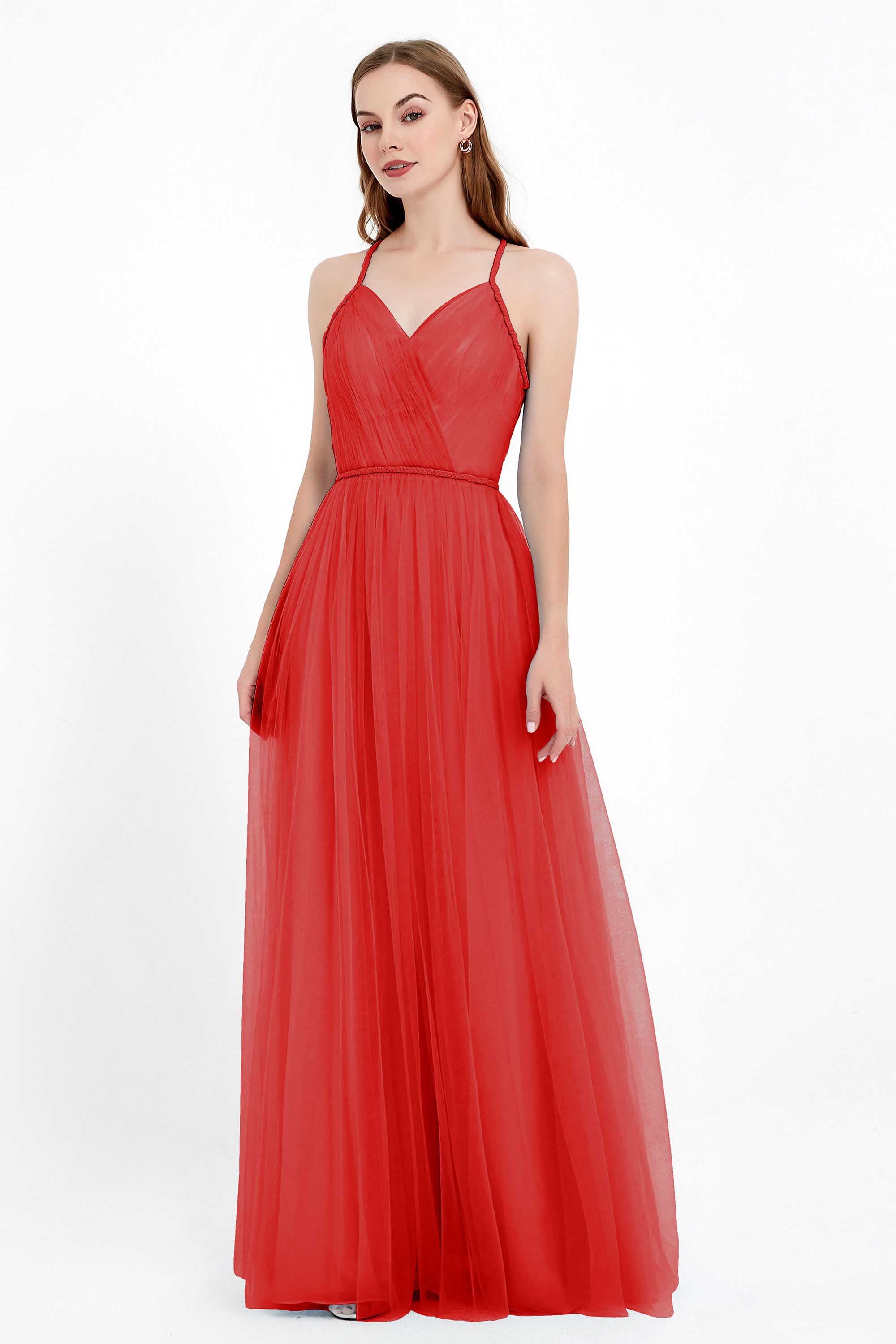 [Red]