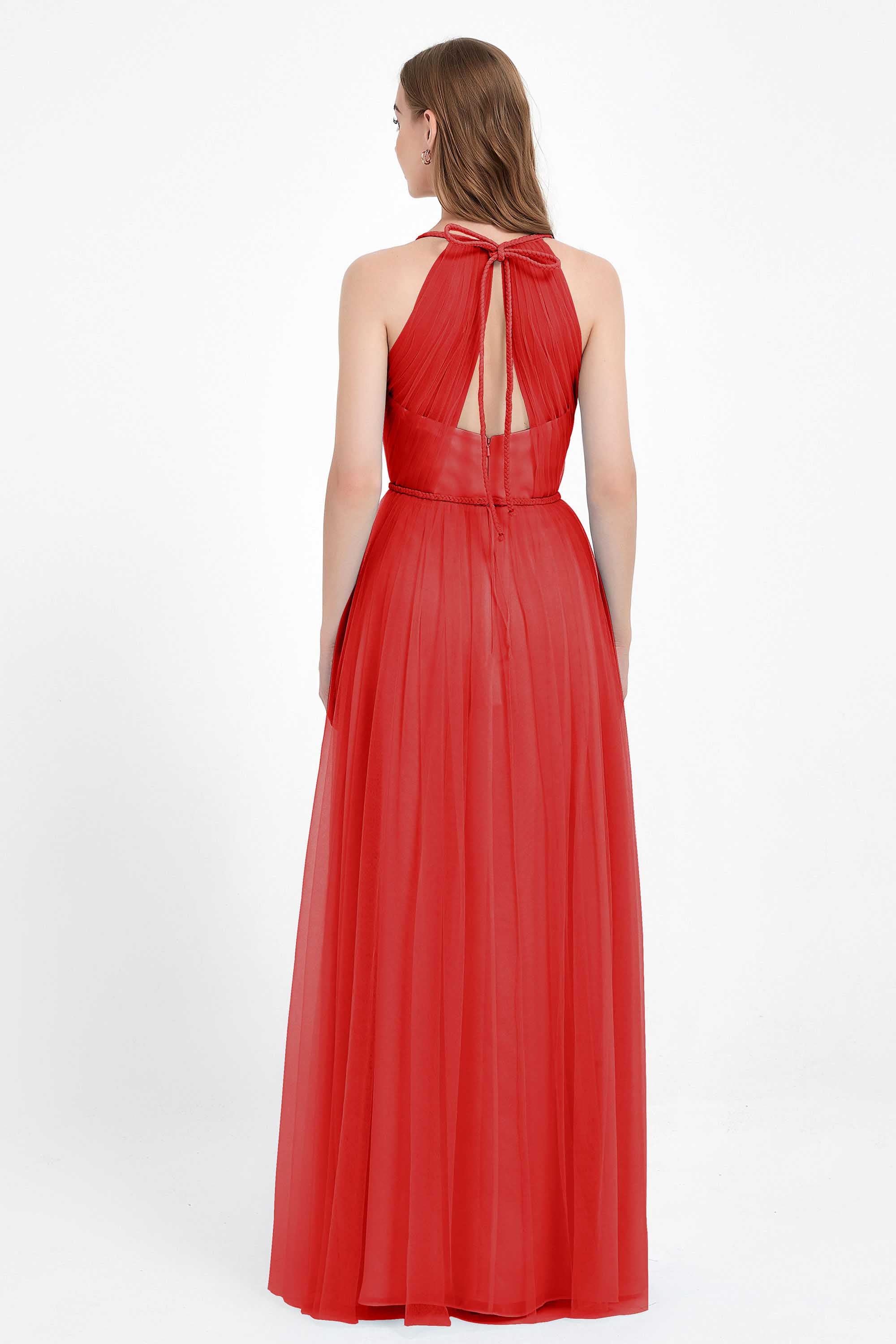 [Red]