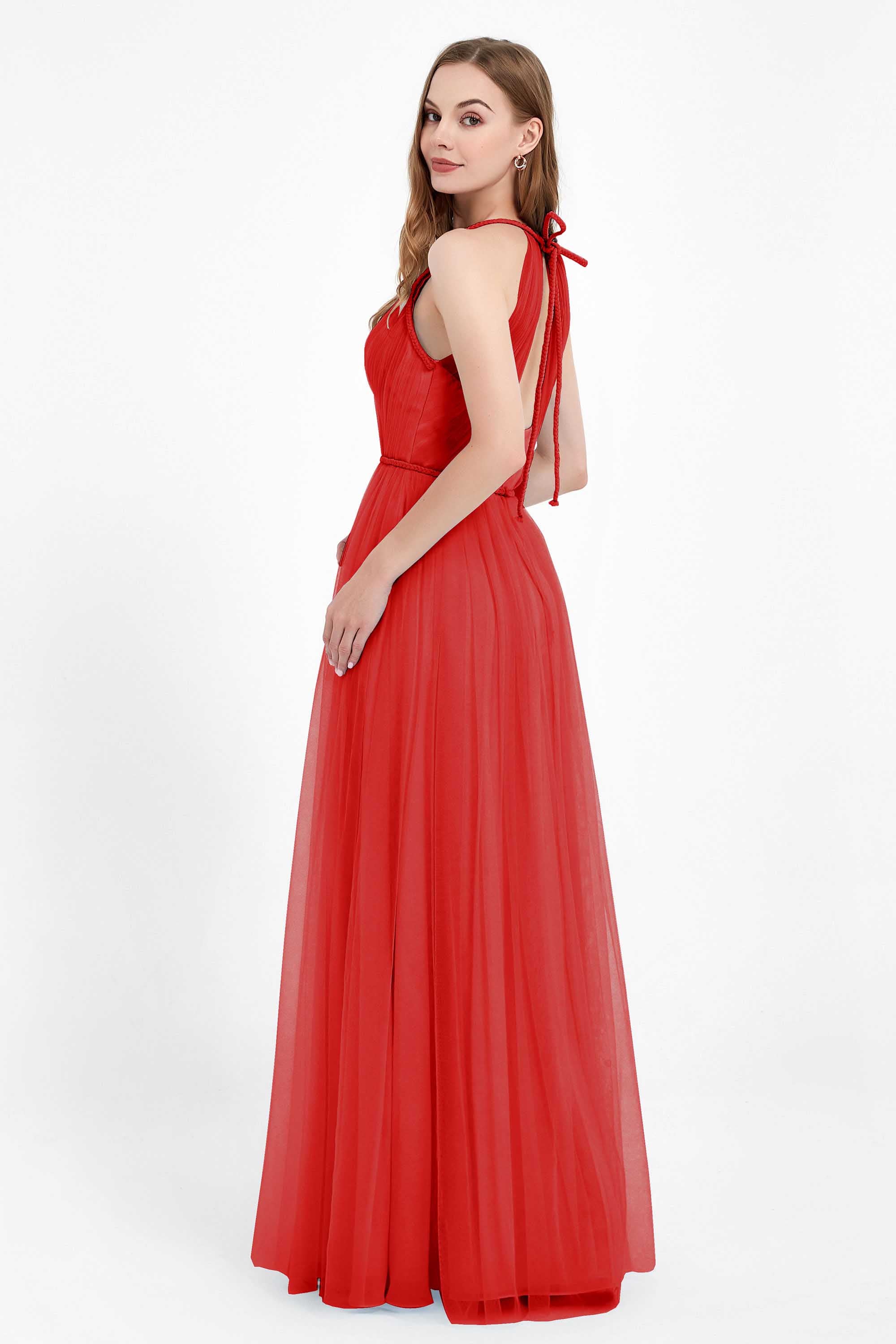 [Red]