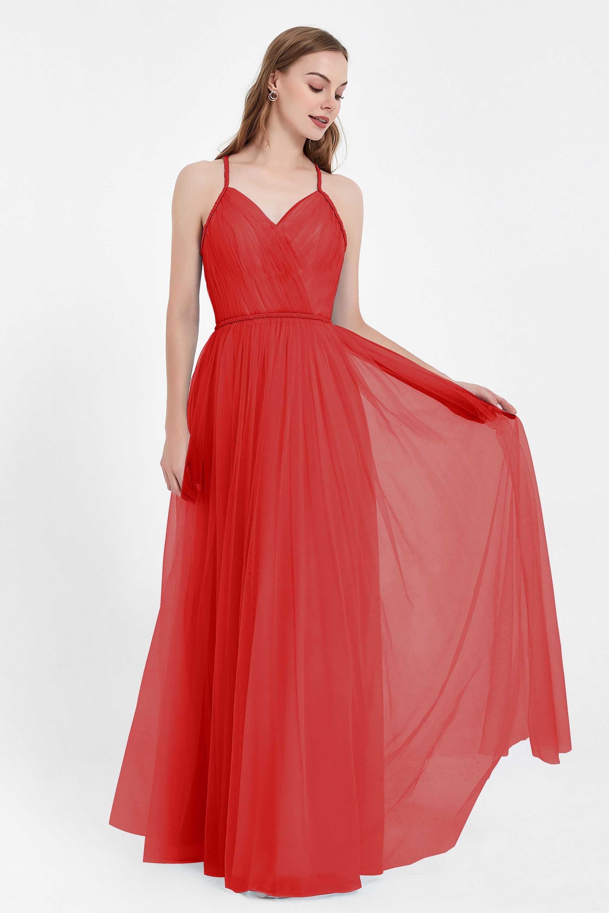[Red]