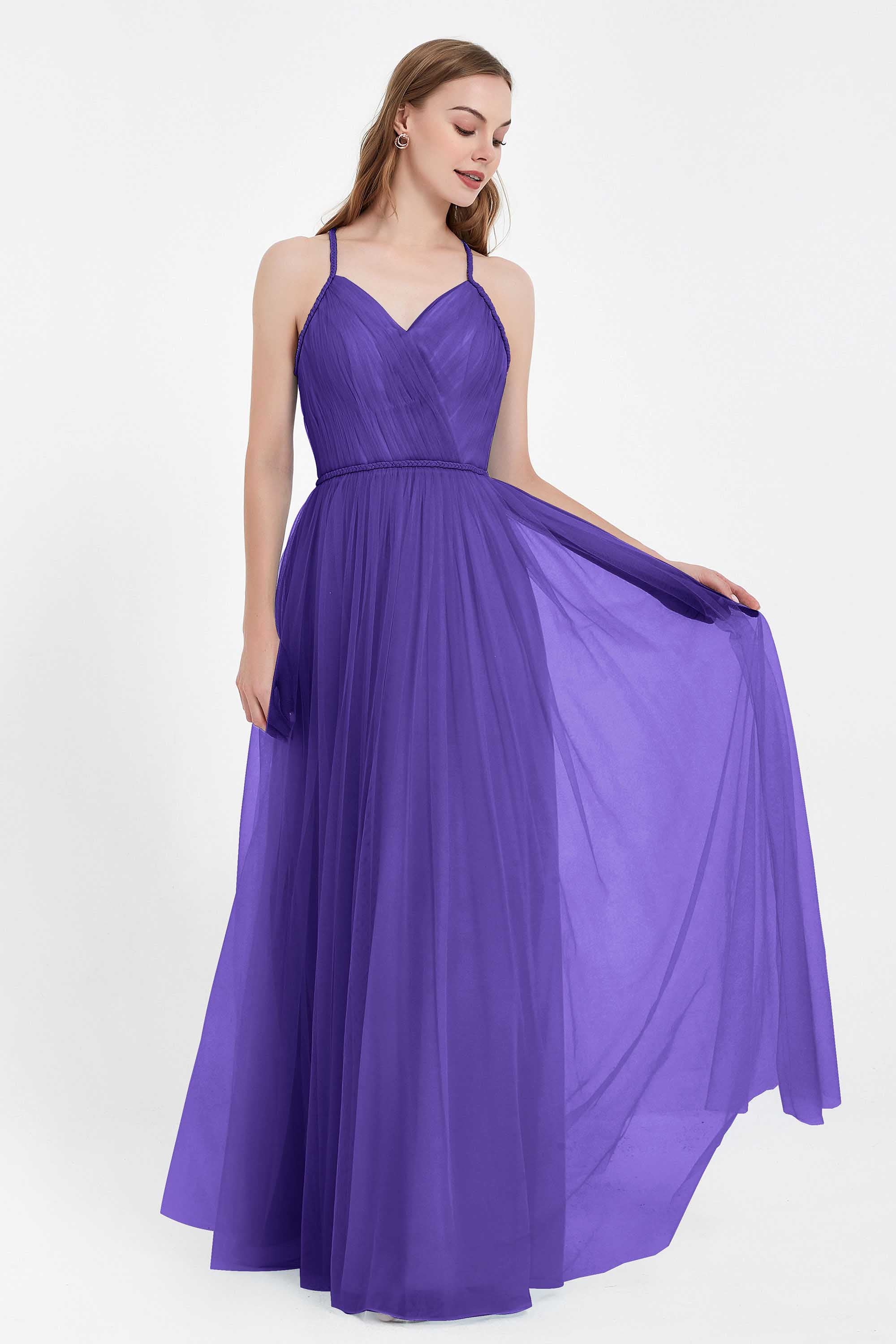 [Regency]