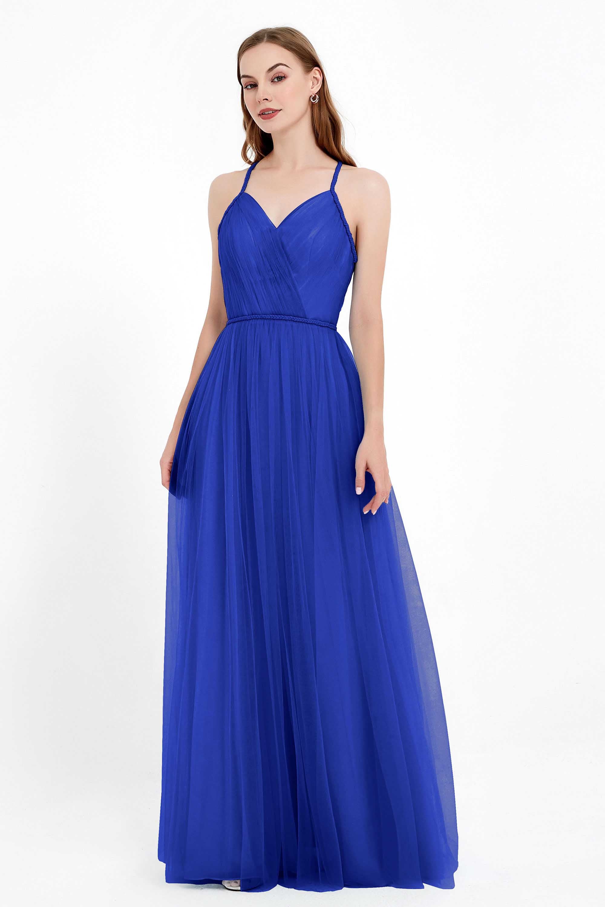 [Royal-Blue]