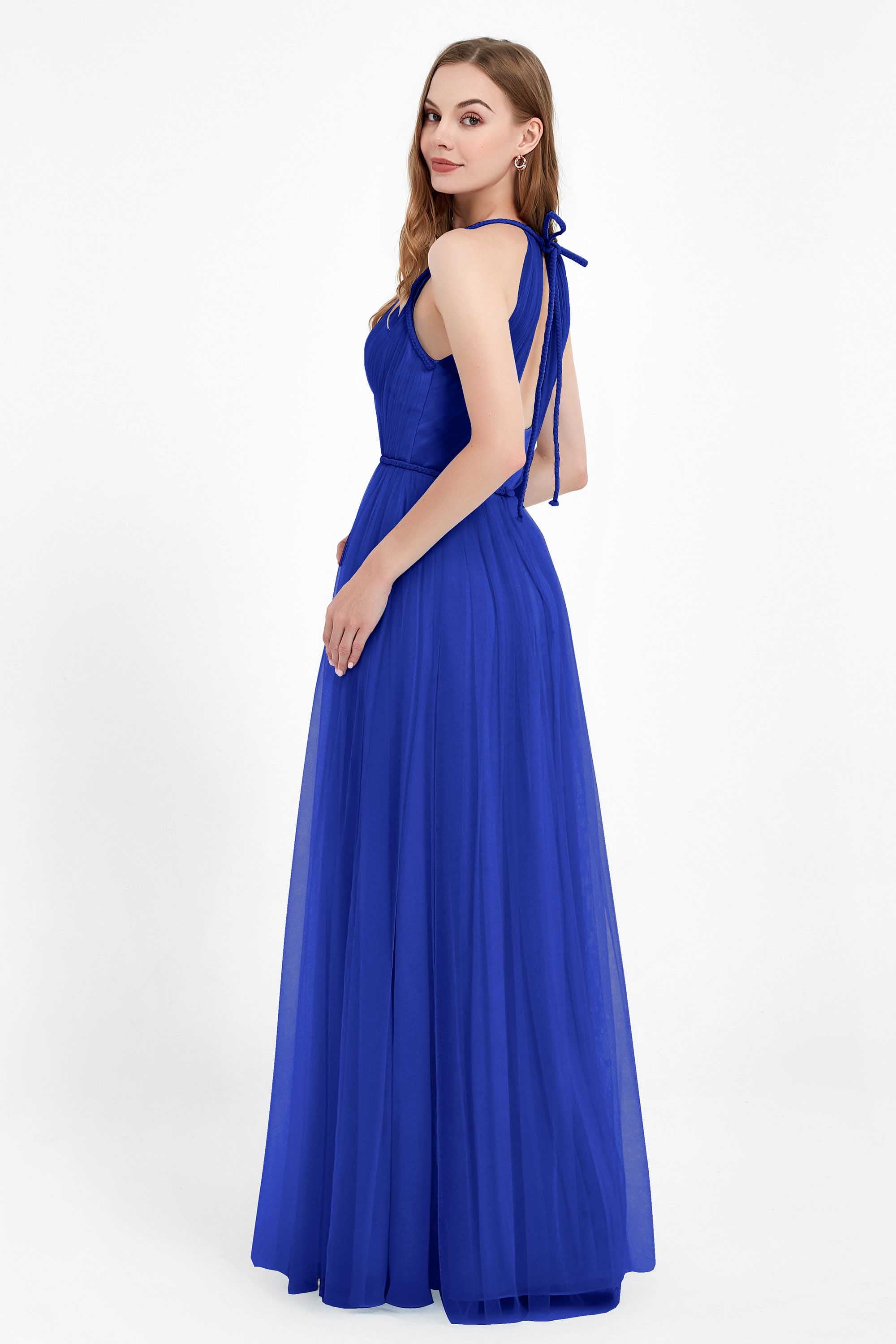 [Royal-Blue]
