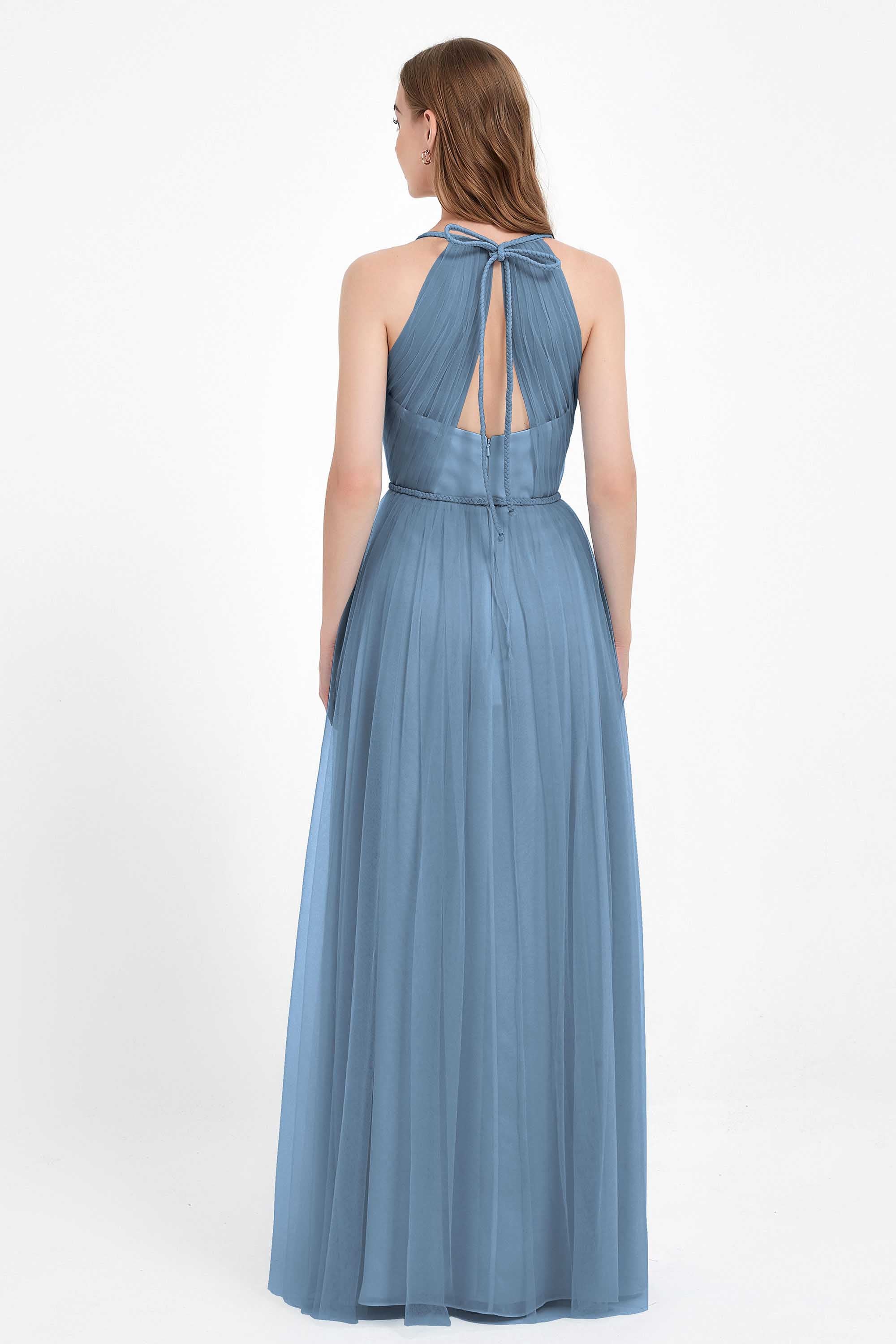 [Slate-Blue]