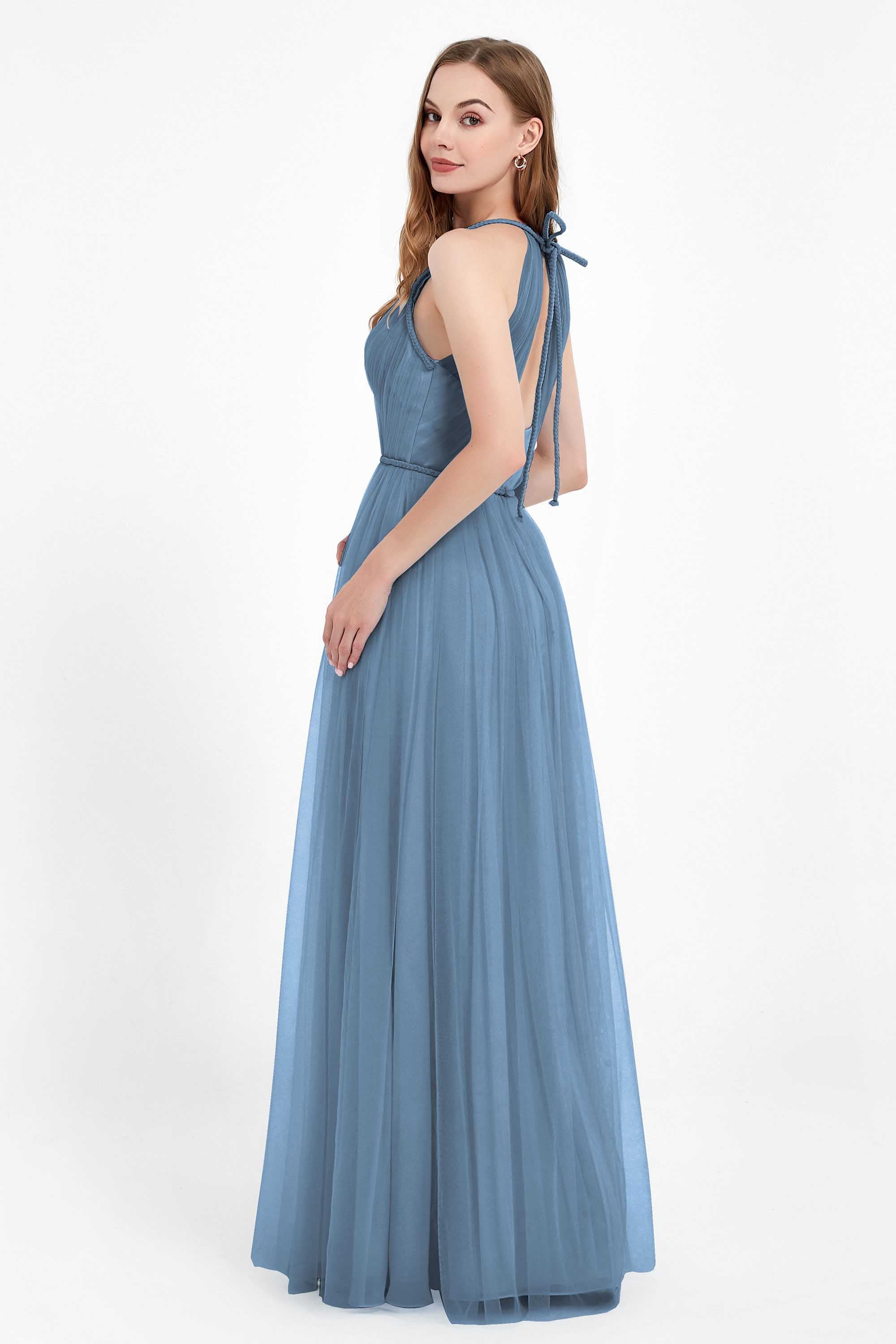 [Slate-Blue]