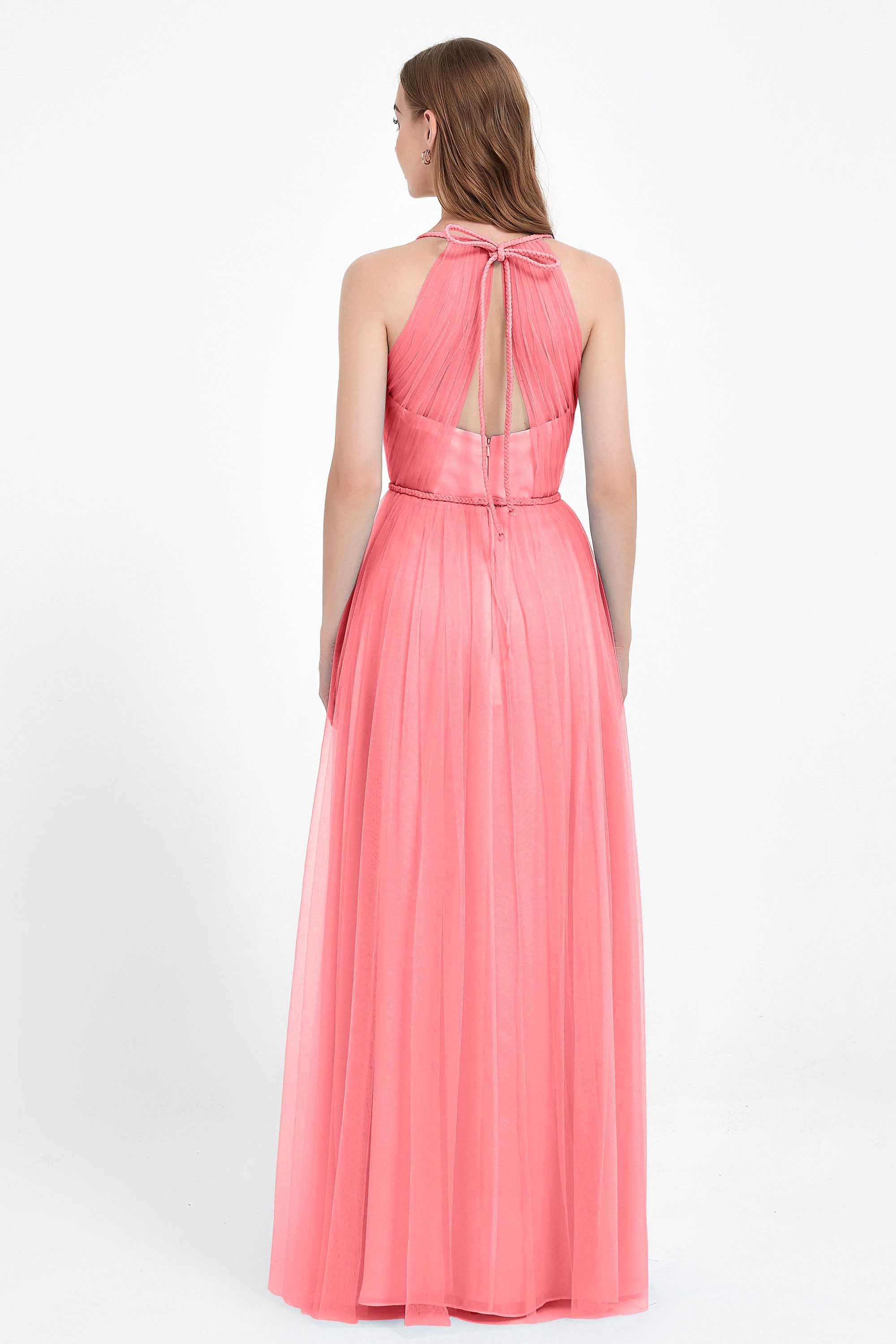 [Watermelon]