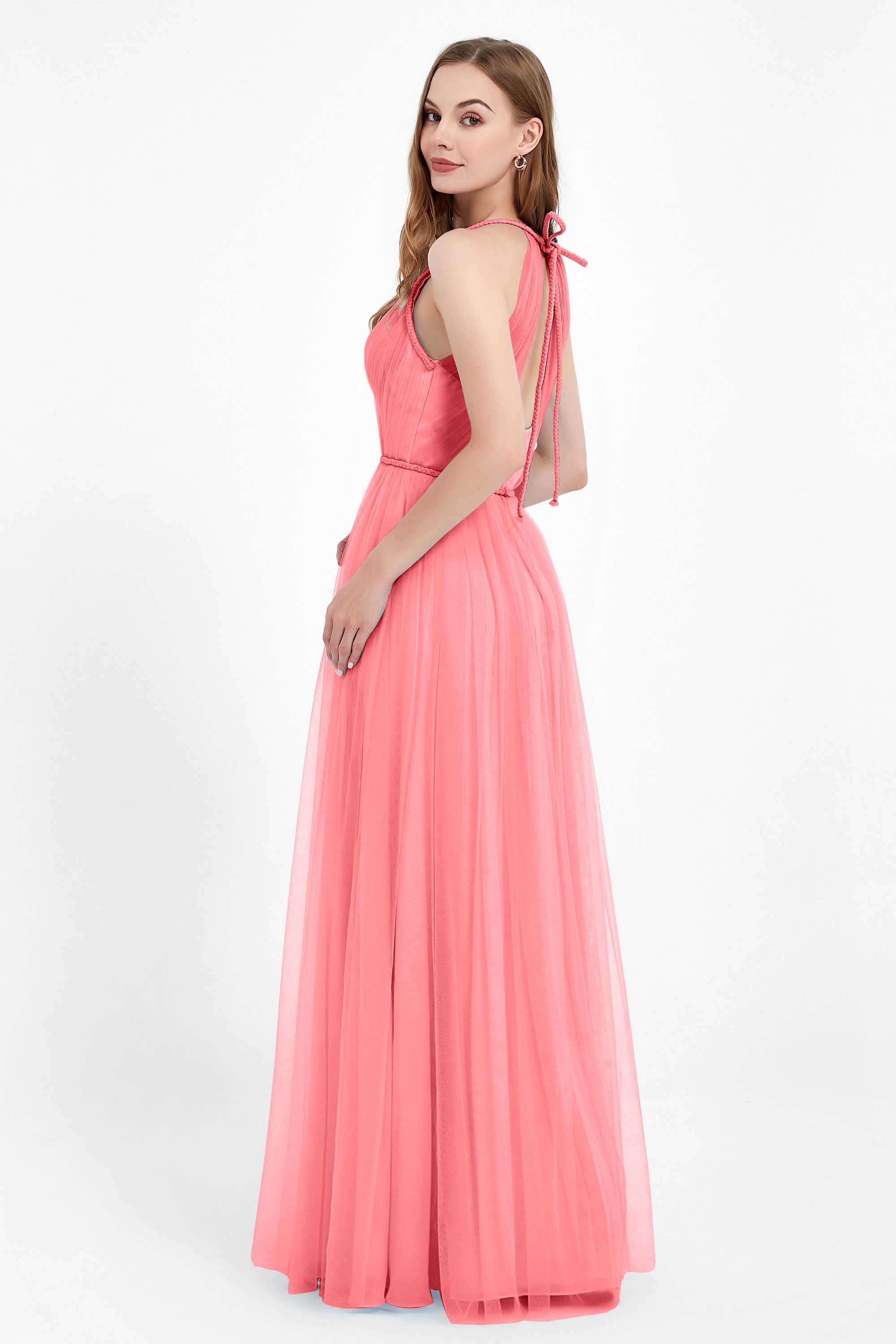 [Watermelon]