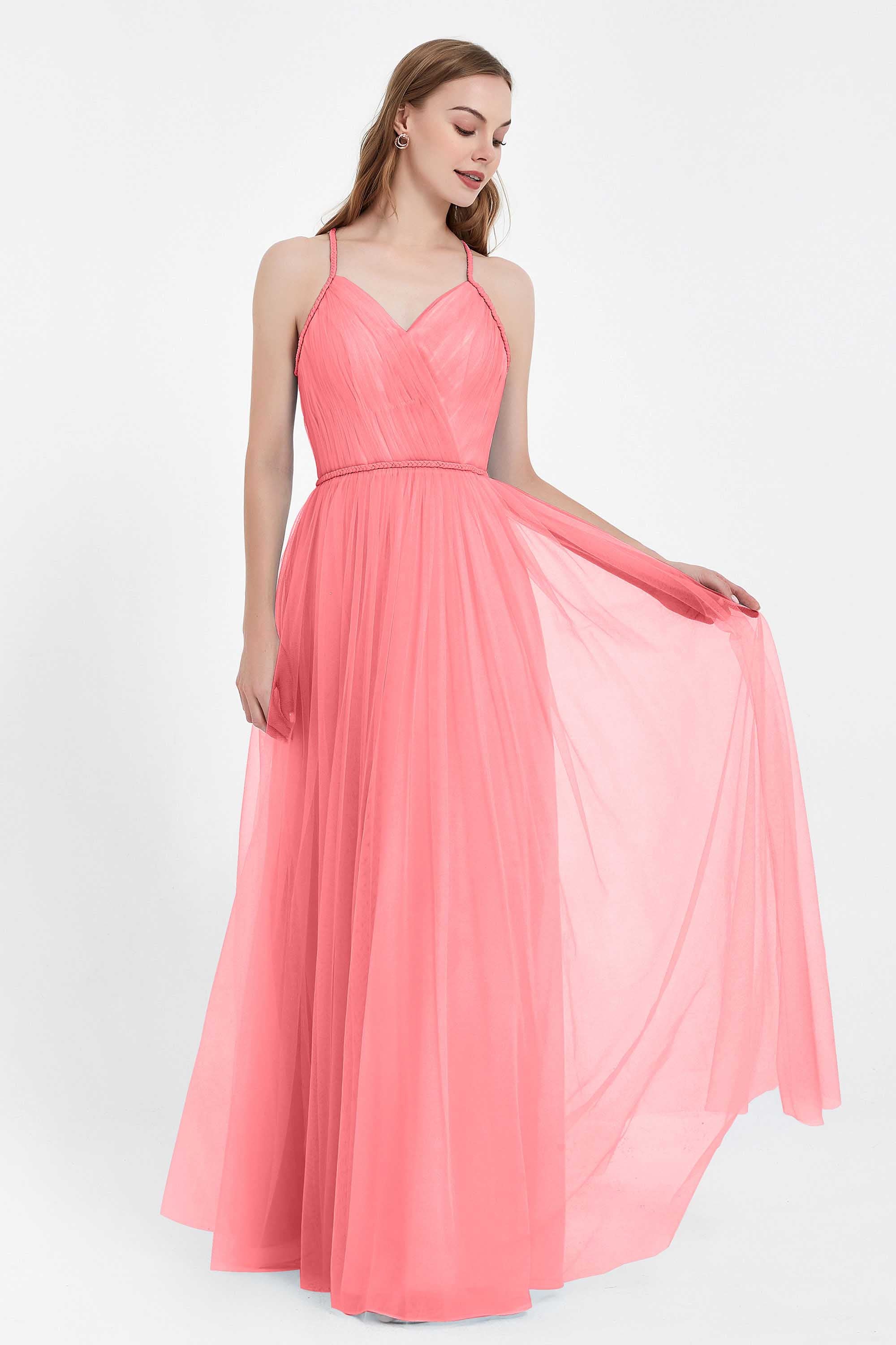 [Watermelon]