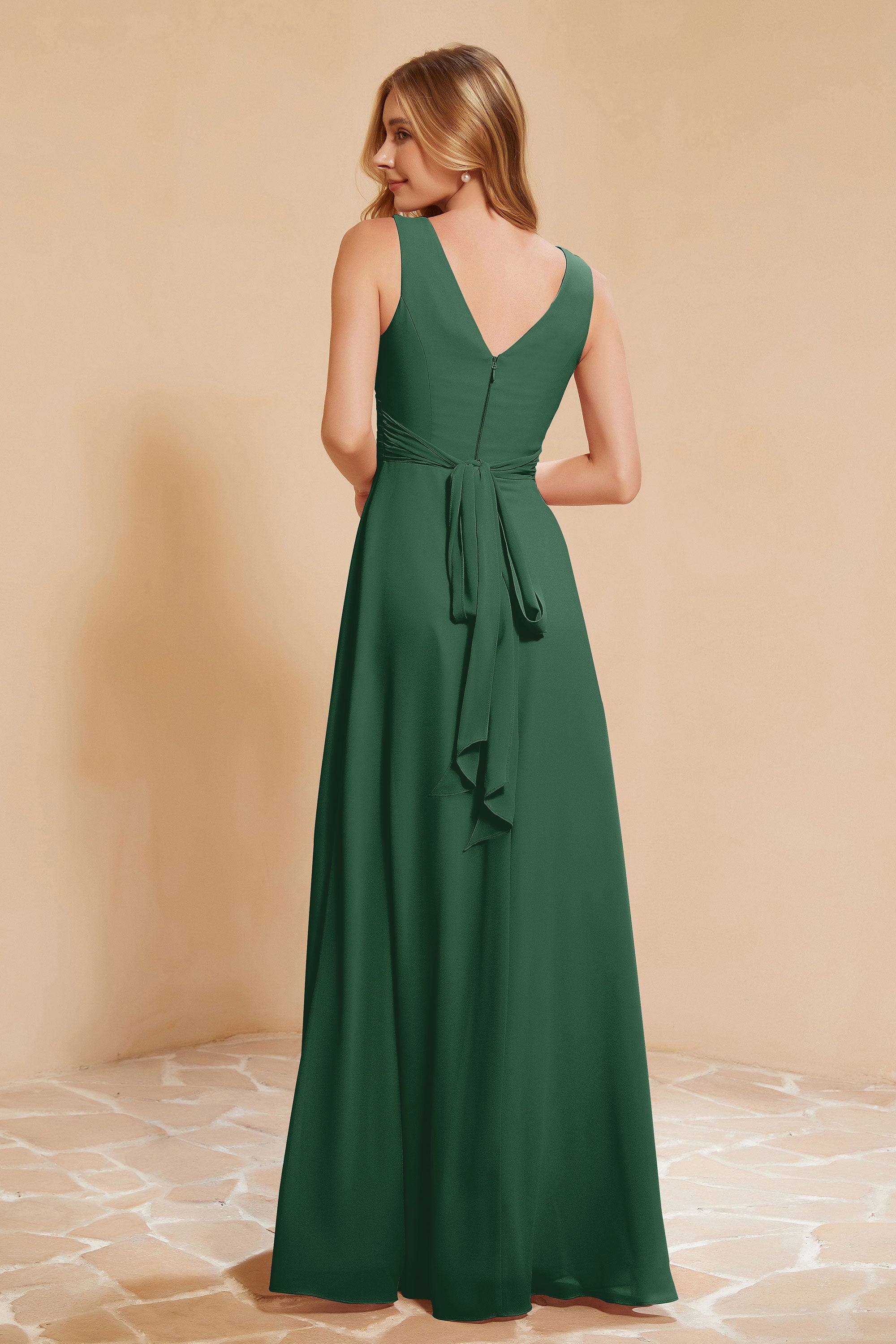 [Dark-Green]